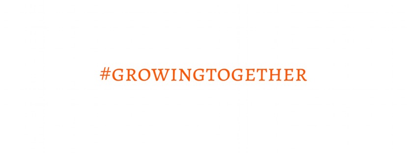 GROWING.jpg