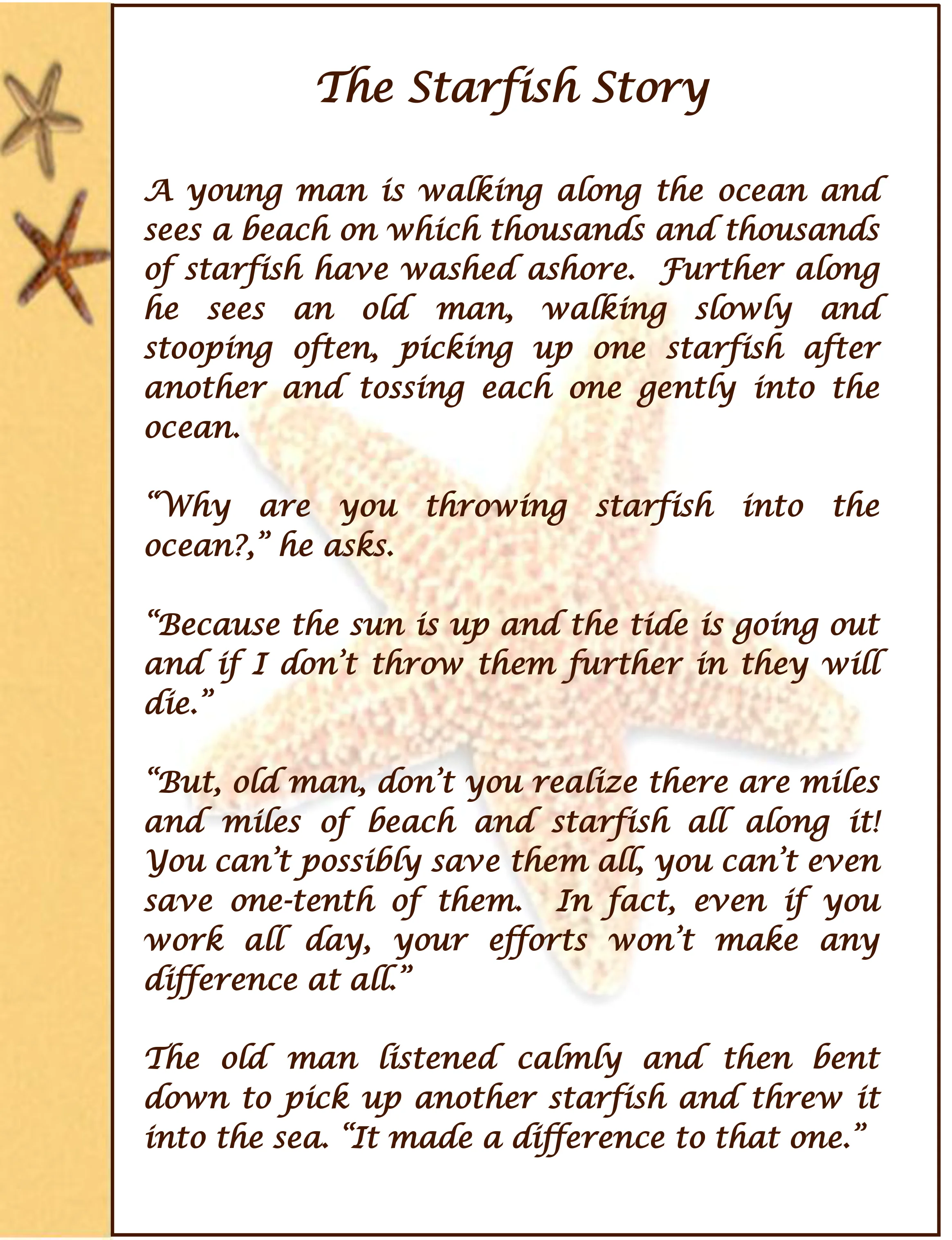 Diane.Starfish Story.jpg