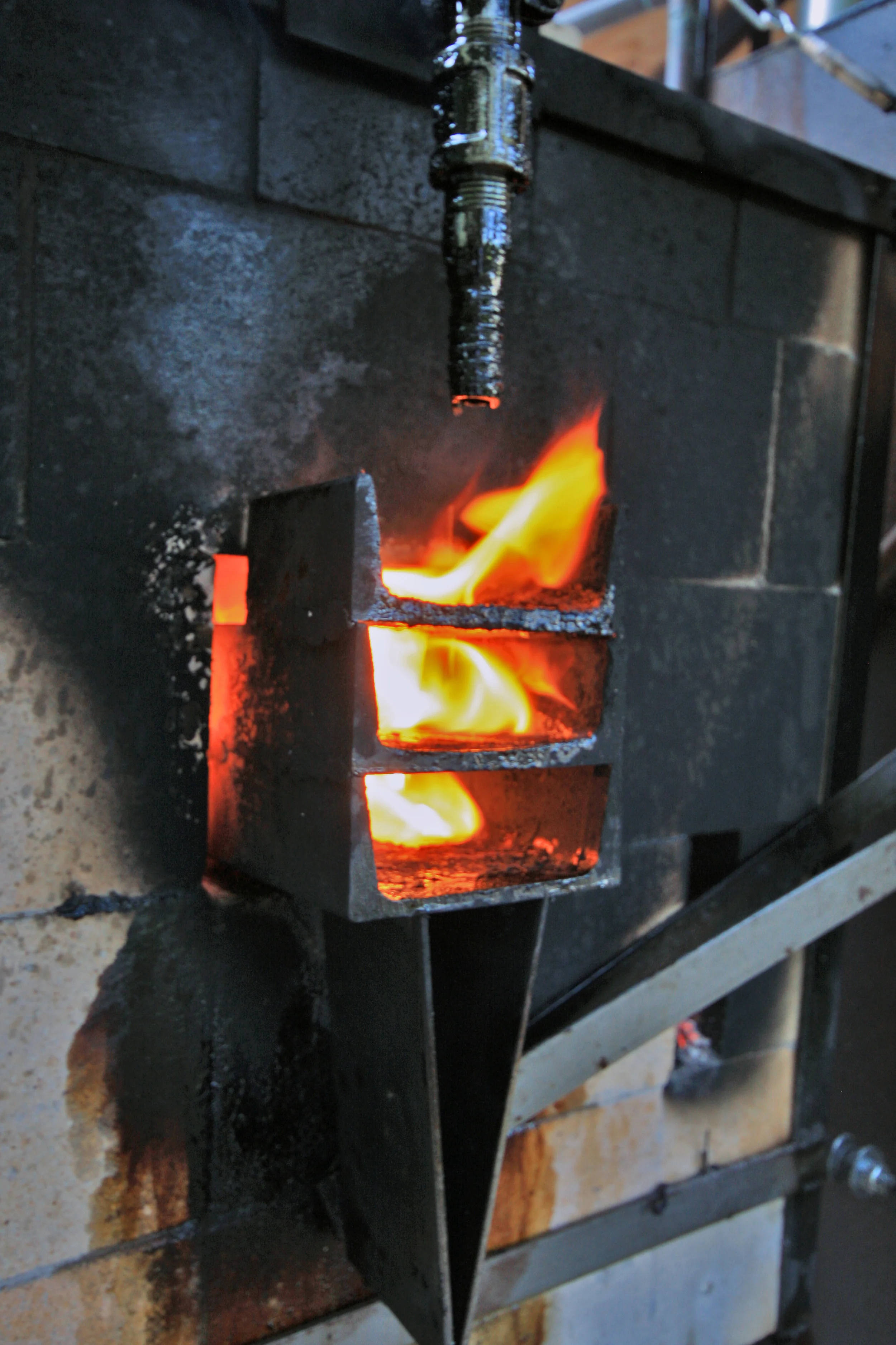 kiln burner detail.jpg