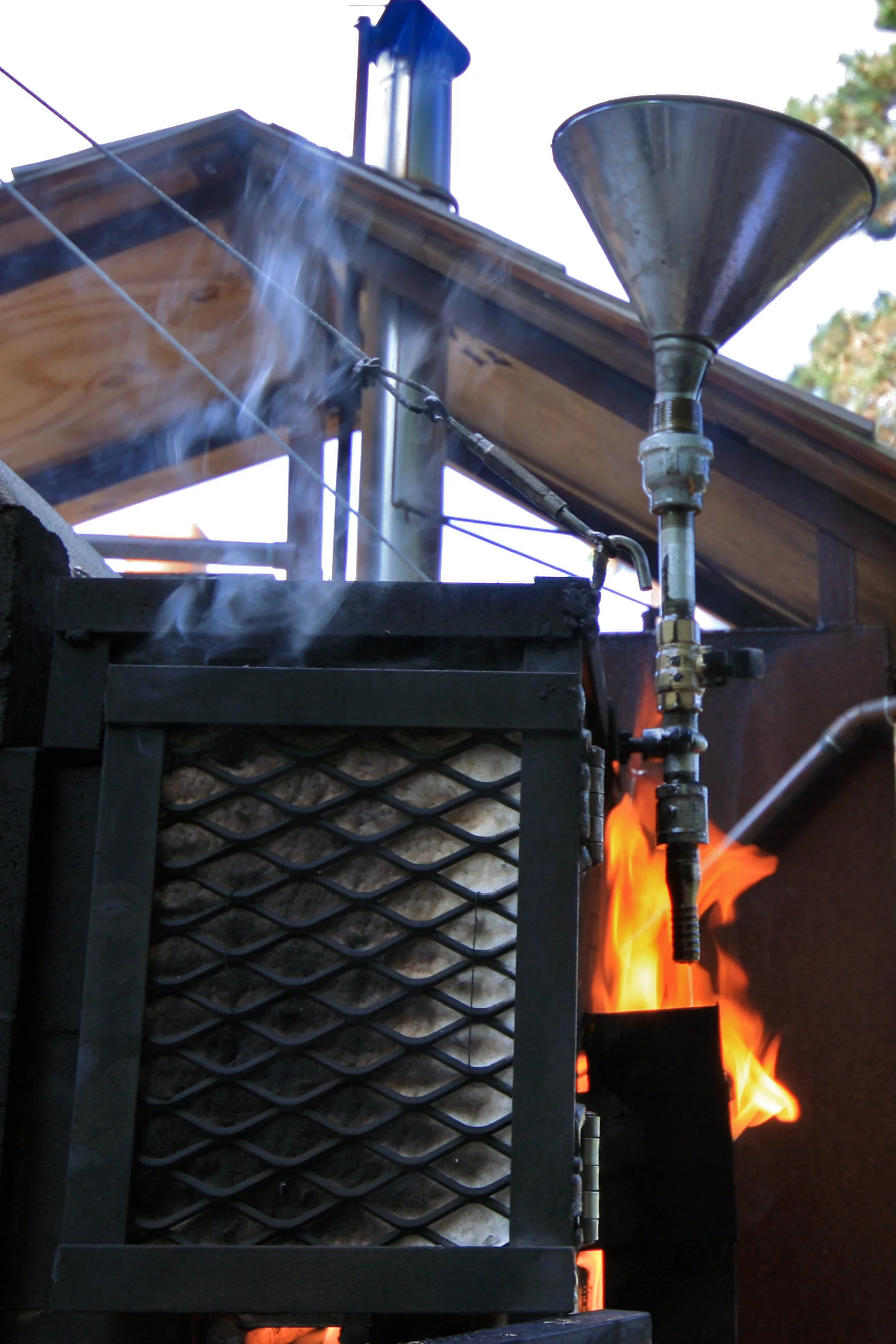 kiln funnel detail.jpg