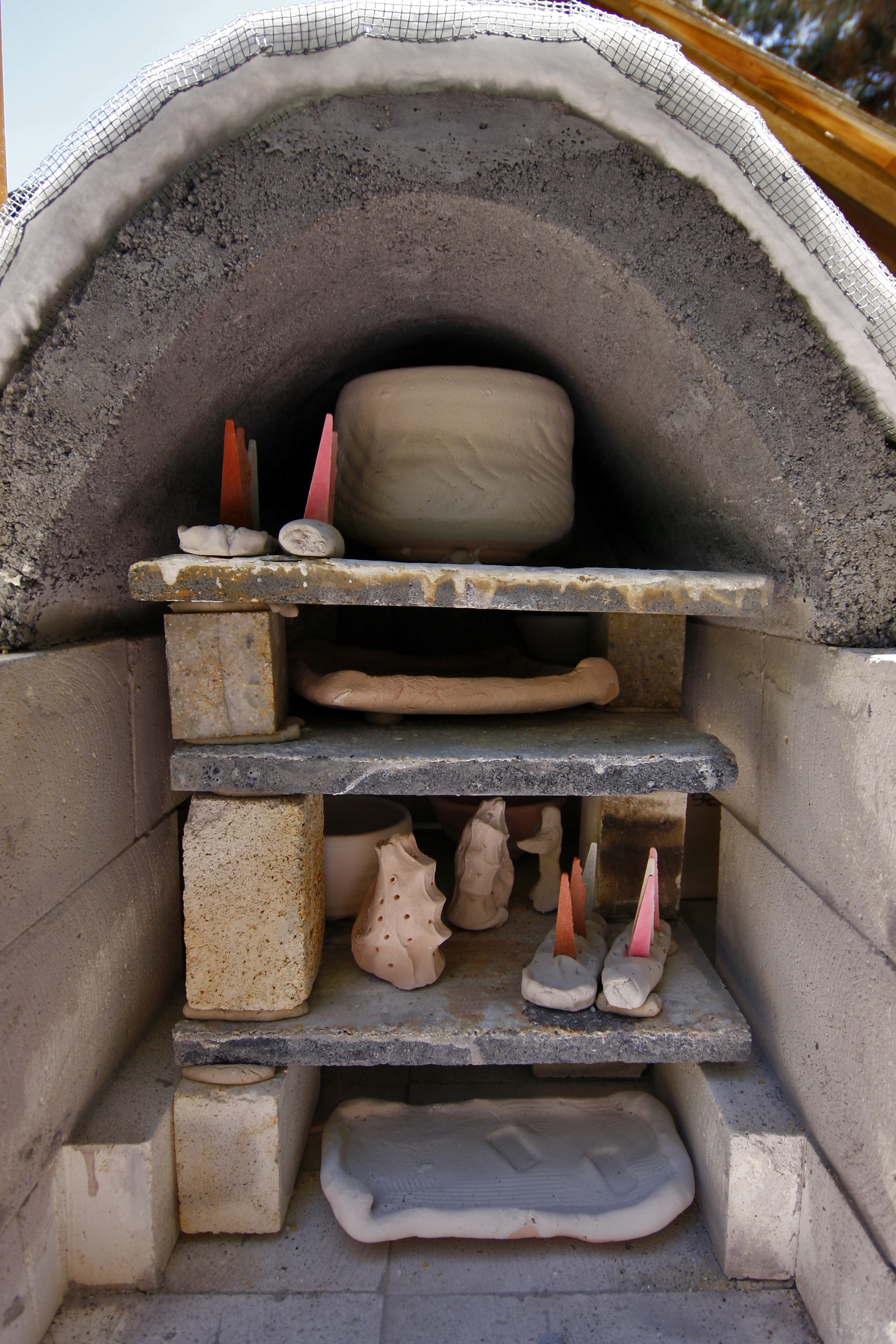 kiln interior detail.jpg