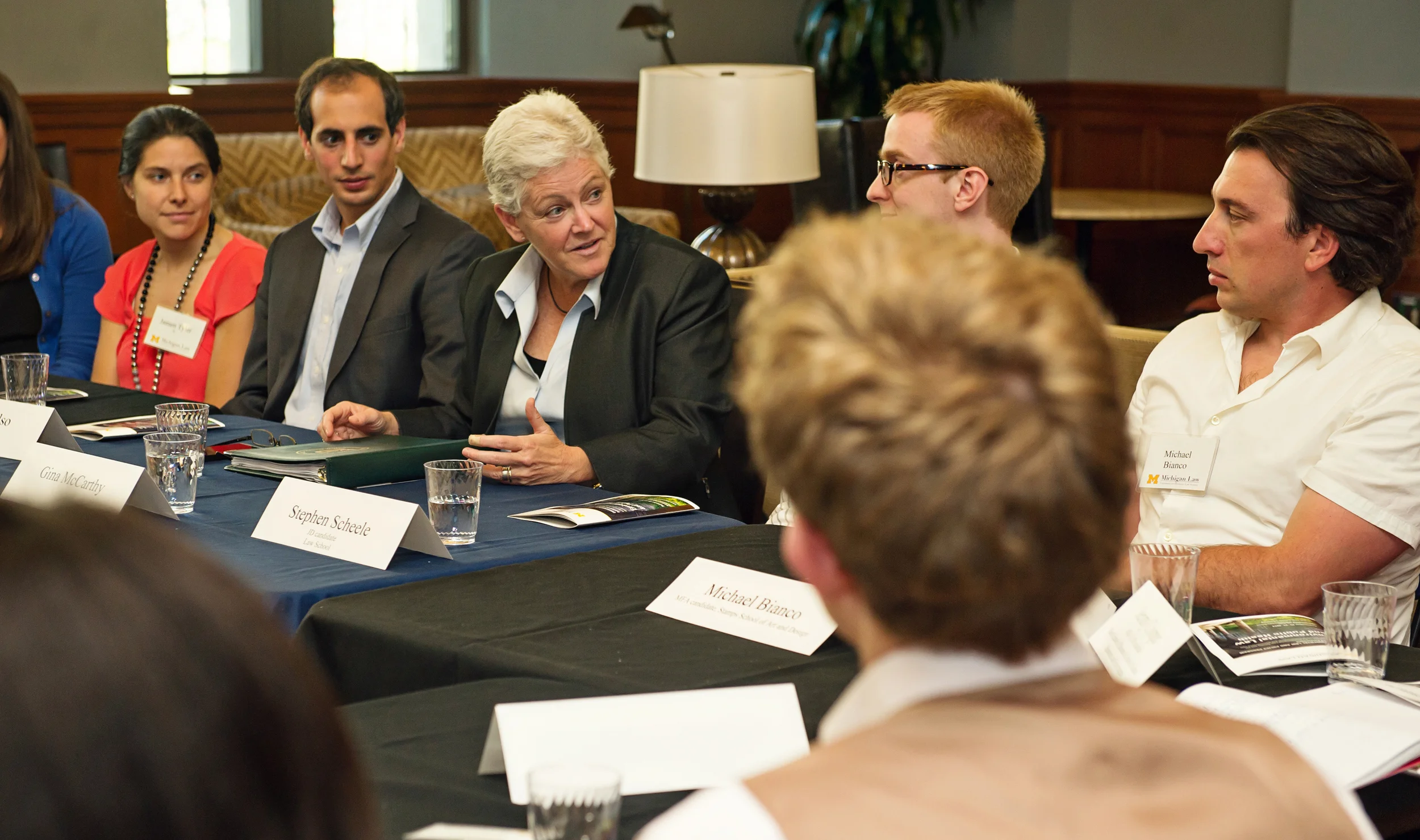 Gina_McCarthy and Me.jpg