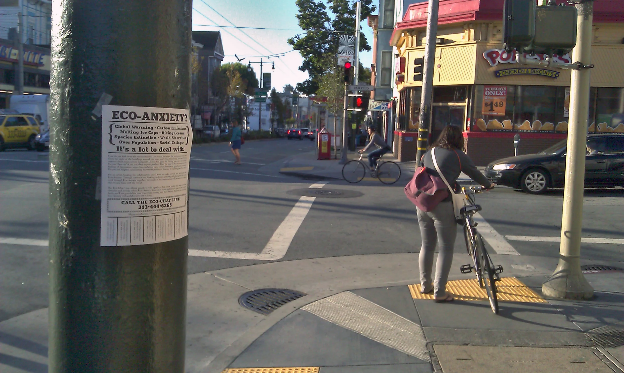 ecochat_sf_chicken and bike.jpg