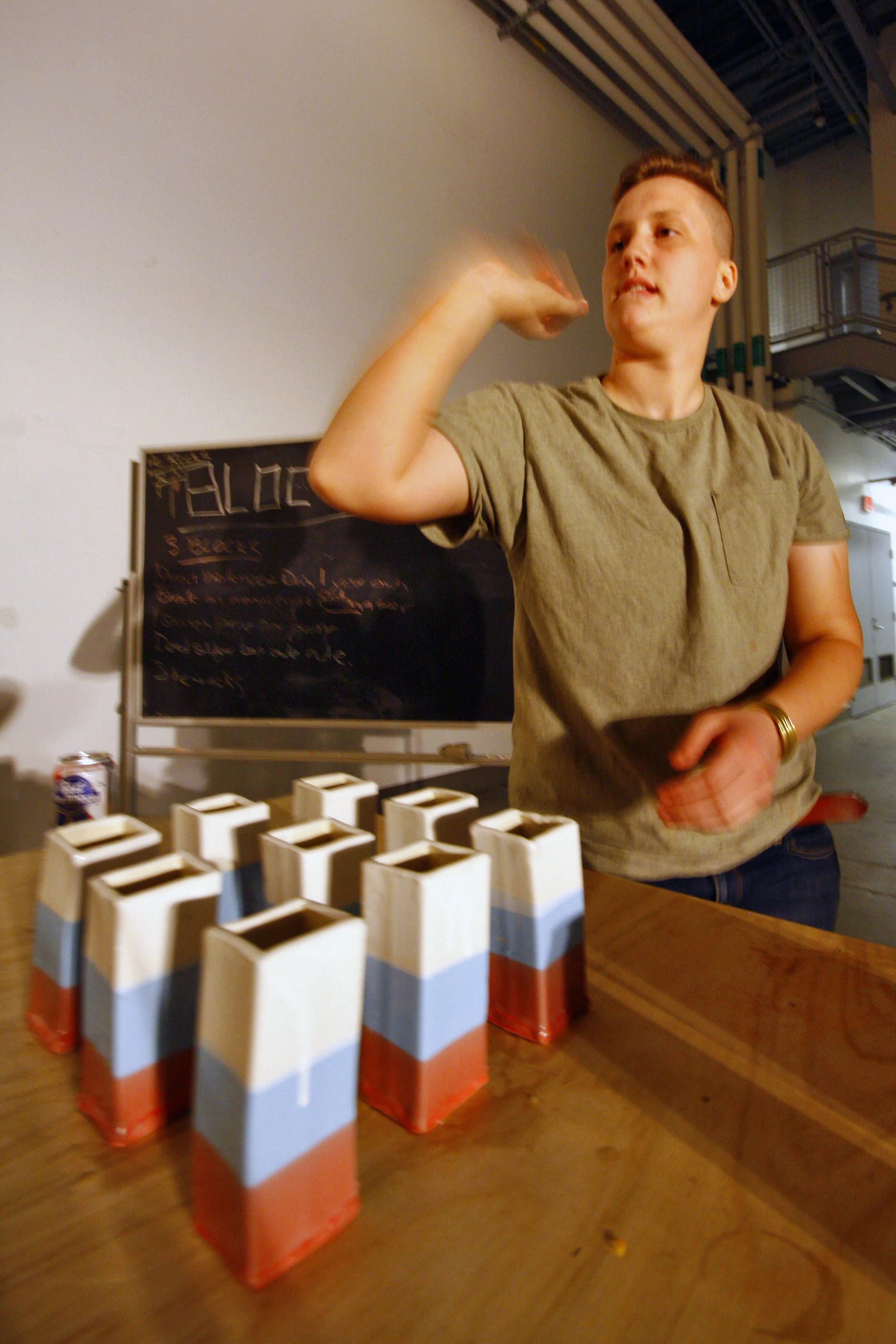 Block_Cup_Taylor_1.jpg