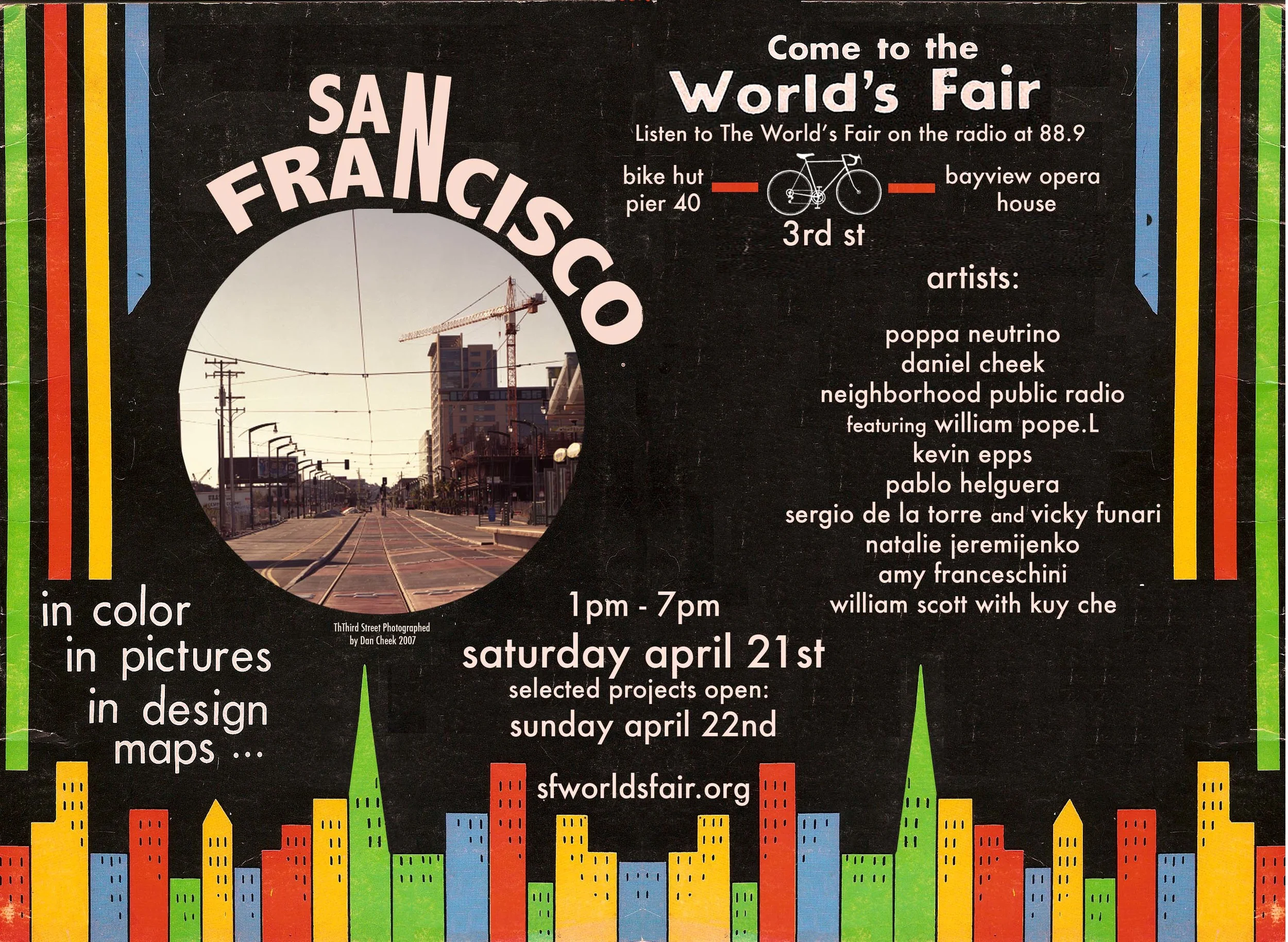 sfworldsfair2007.jpg