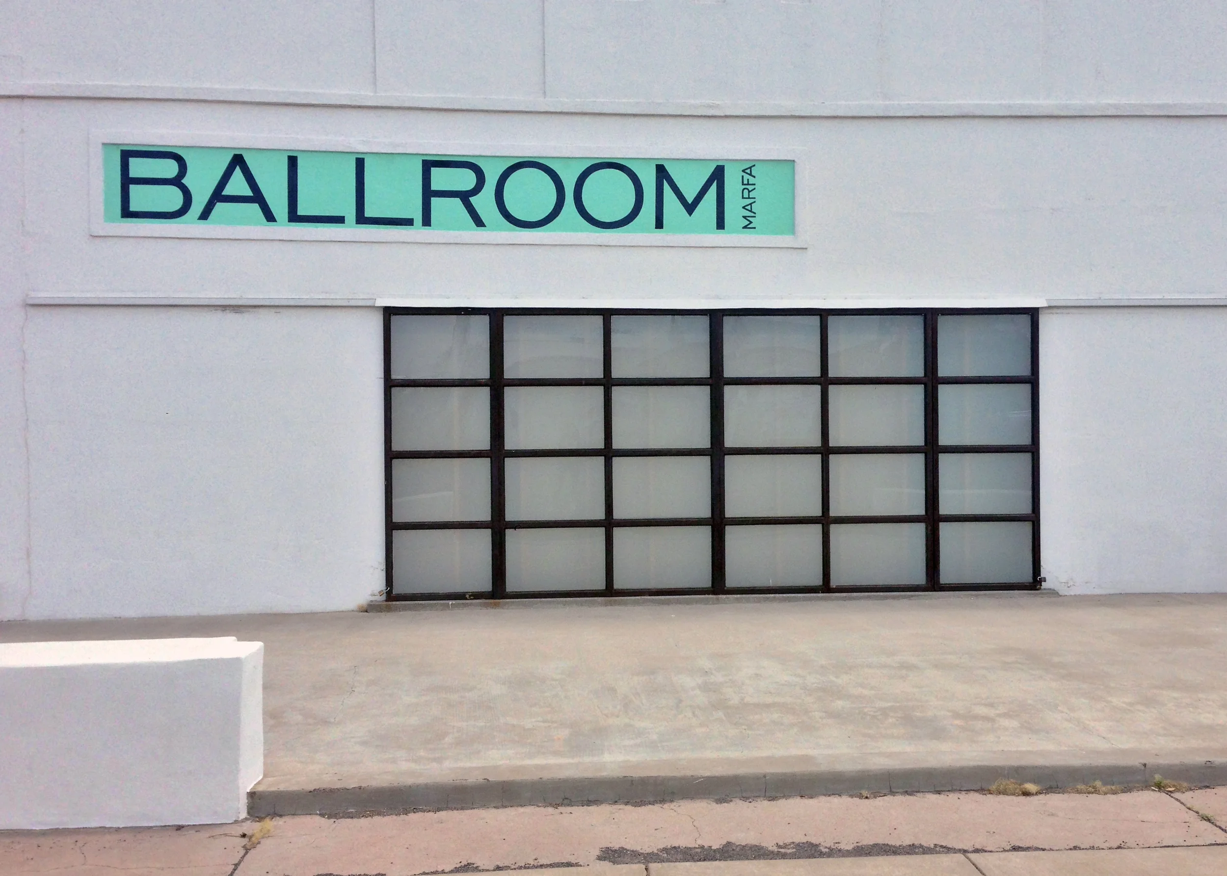 ballroom.jpg