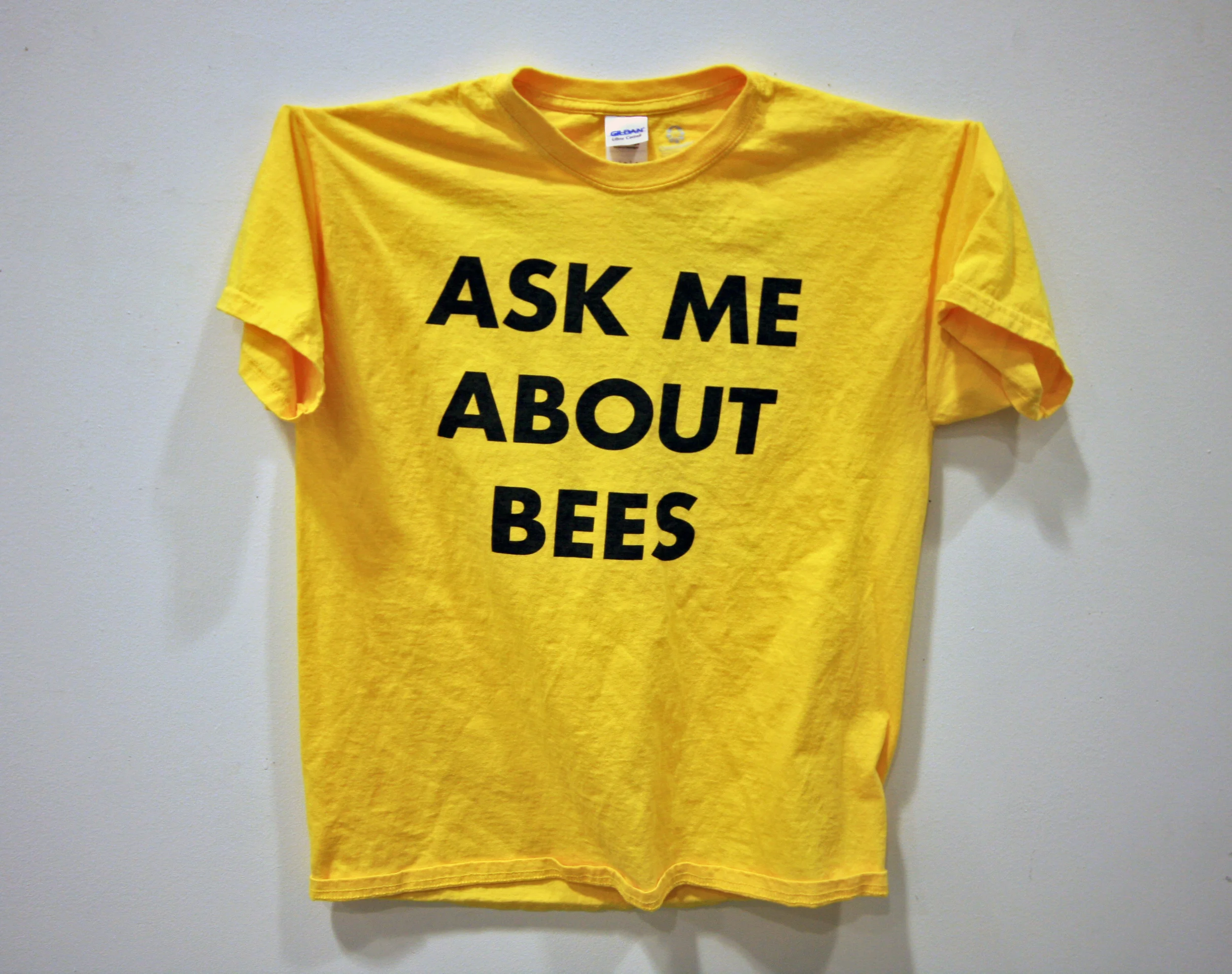 Ask_me_about_bees.jpg