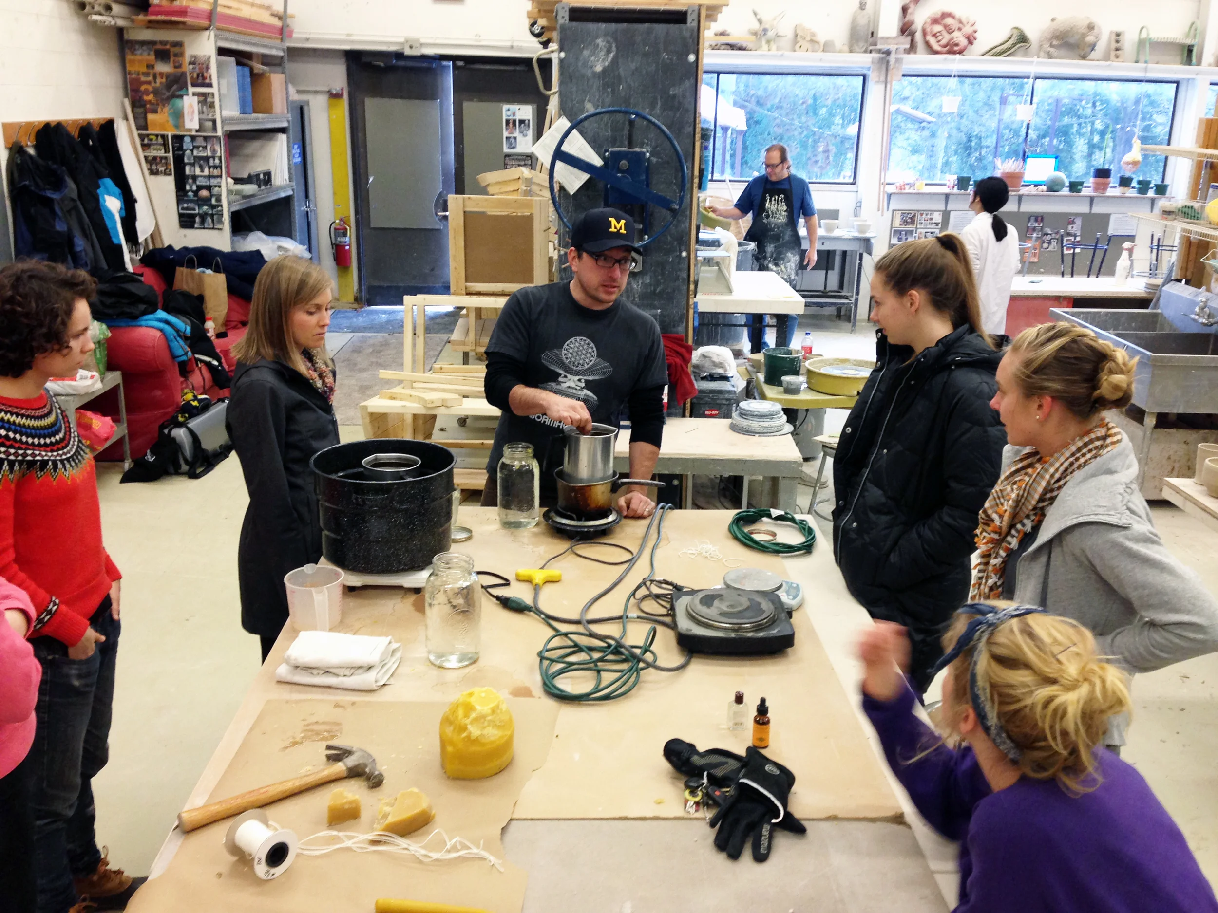 Mike_teaching_craft.jpg