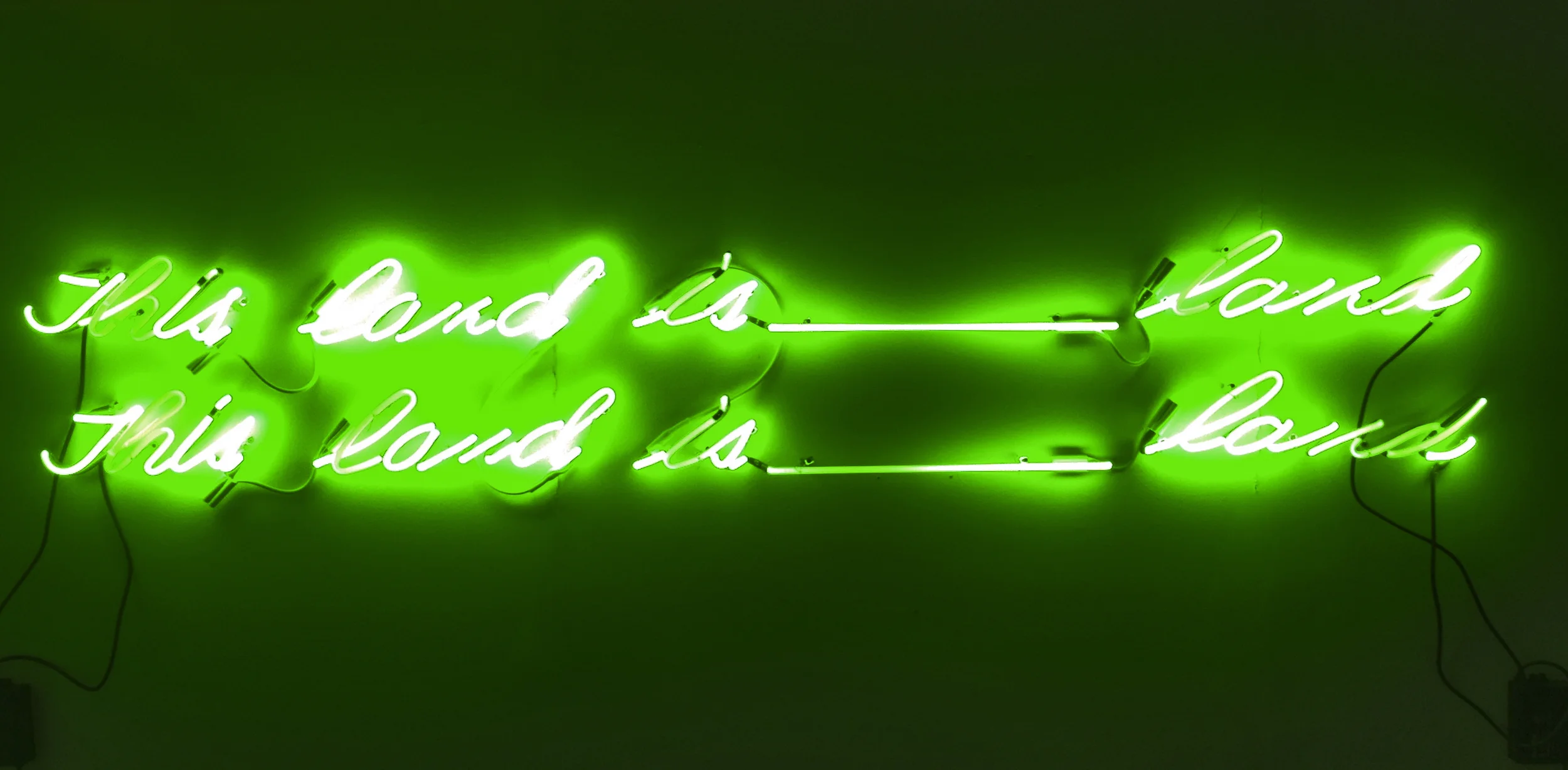 Neon.jpg
