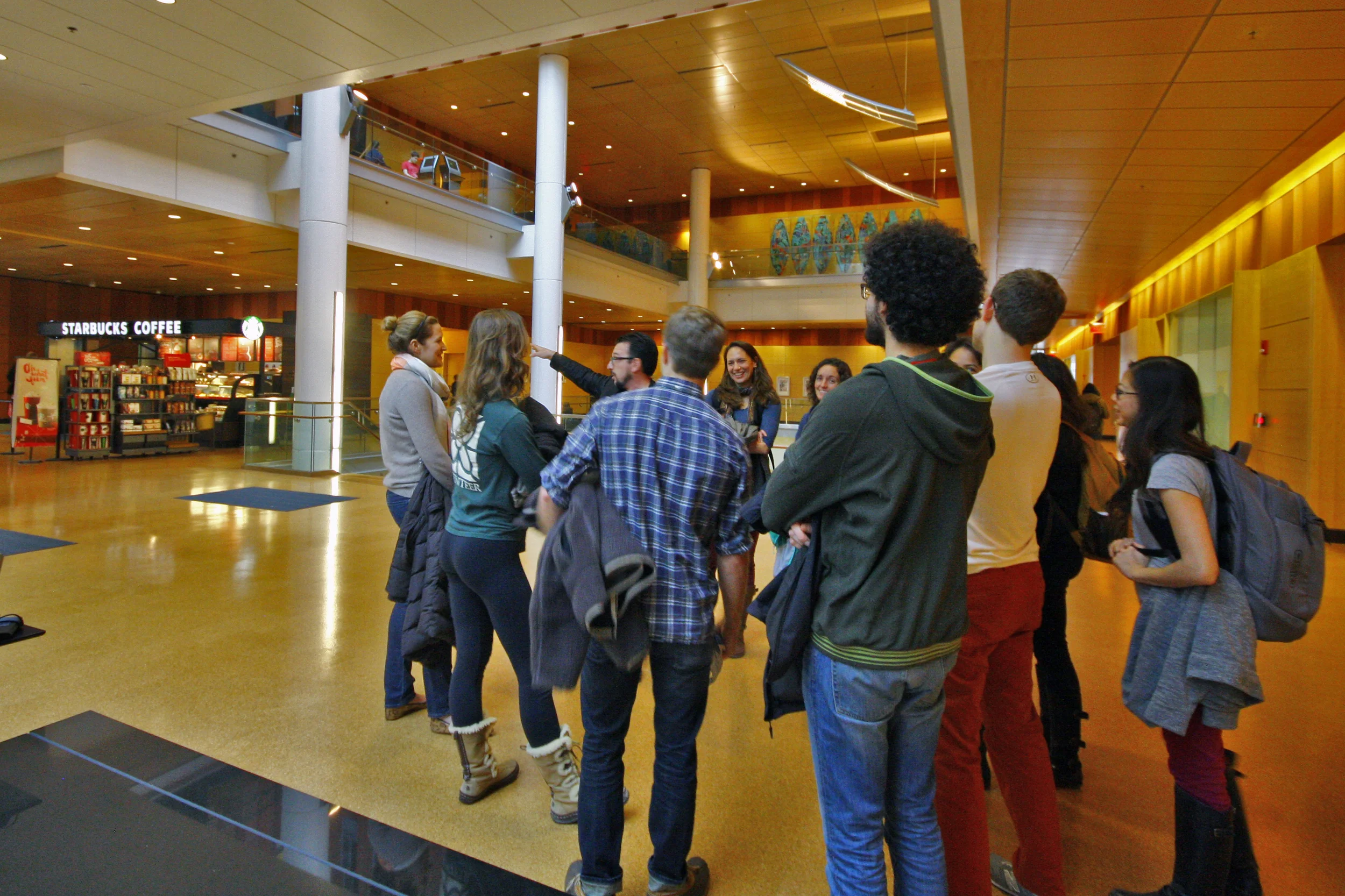 Tour_Starbucks.jpg