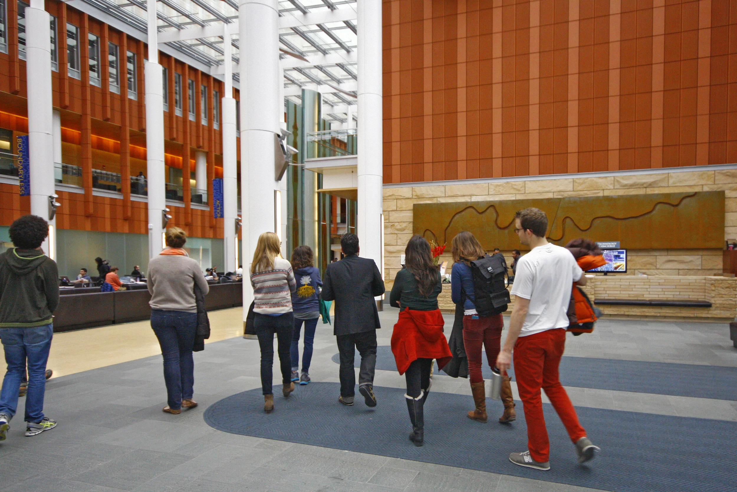 Tour_in_lobby_3.jpg