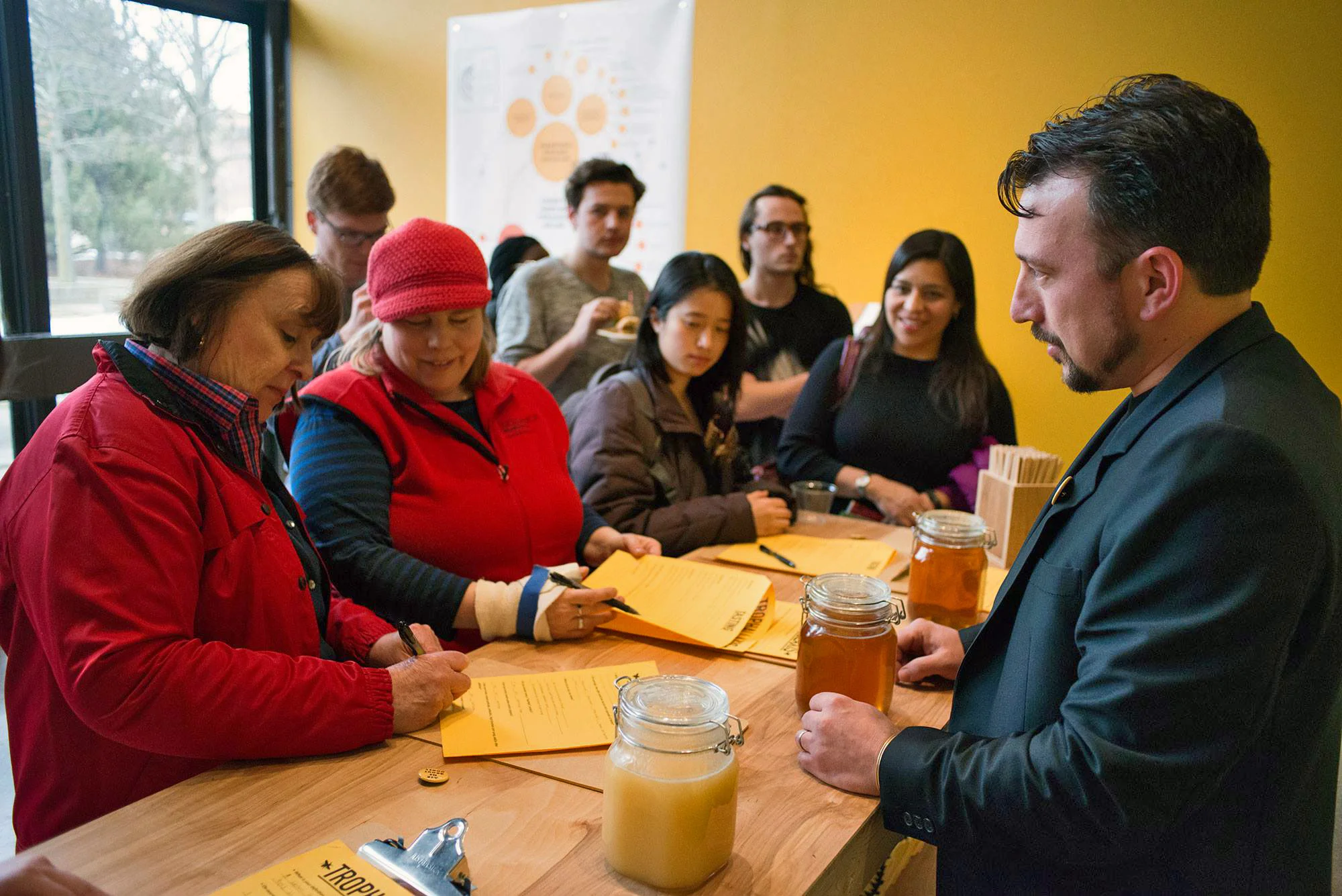 Hive_Honey_Tasting.jpg