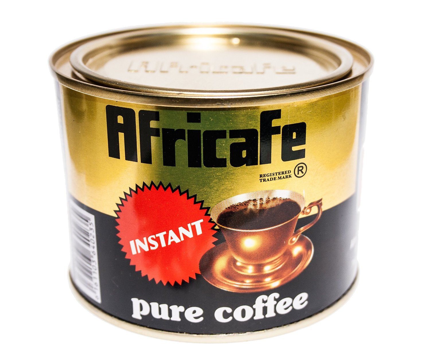 In 2014 I was part of a design team focused on developing a Rocket Stove to share with a community of Maasai in rural Tanzania. As an avid cook I was interested in how the stove might assist the Maasai with their daily cooking, and perhaps also offer a means to roast coffee in a country that was beginning to be well known for its beans. As a result, I began looking to coffee roasting traditions for inspiration, such as wok-roasting found in Southeast Asia, or the ancient coffee ceremony of Ethiopia that seemed so strongly in dialogue with my own life-long investment in Japanese tea ceremony. It had been my hope that upon arrival in Tanzania I would be able to source local beans and roast them for my team and the community we were working with. However, the reality of coffee in Tanzania couldn’t have been further from my own preconceptions. Once in Tanzania, I was shocked to find that the only coffee I was able to purchase was a corporate brand of freeze-dried coffee called Africafe. The coffee was less than satisfactory and presented itself as a daily paradox as I drove by countless coffee plantations and trucks stacked with beans. As a result of this direct experience, I was able to understand the complexities of how coffee is valued and used in Tanzania, and how both use and exchange value were radically different from my own privileged American perspective. In response, There Can Be No Coffee Where It Is Grown is a dialogical project which utilizes the tools, images, and stories of my experience as a means to share with others the complex issues of sustainability and culture embedded within the ritual of consuming coffee.