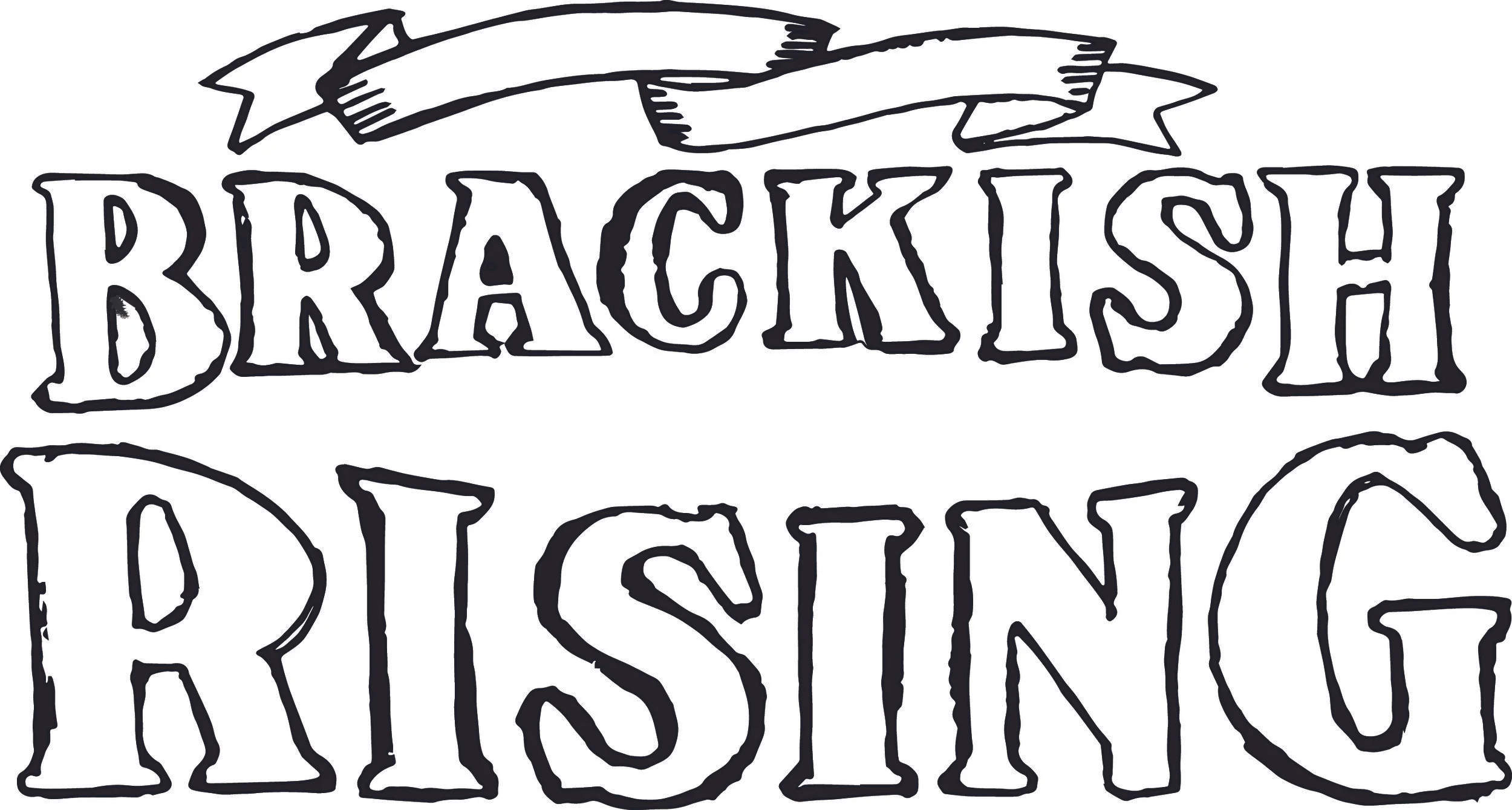 brackish rising logo_no flag.jpg