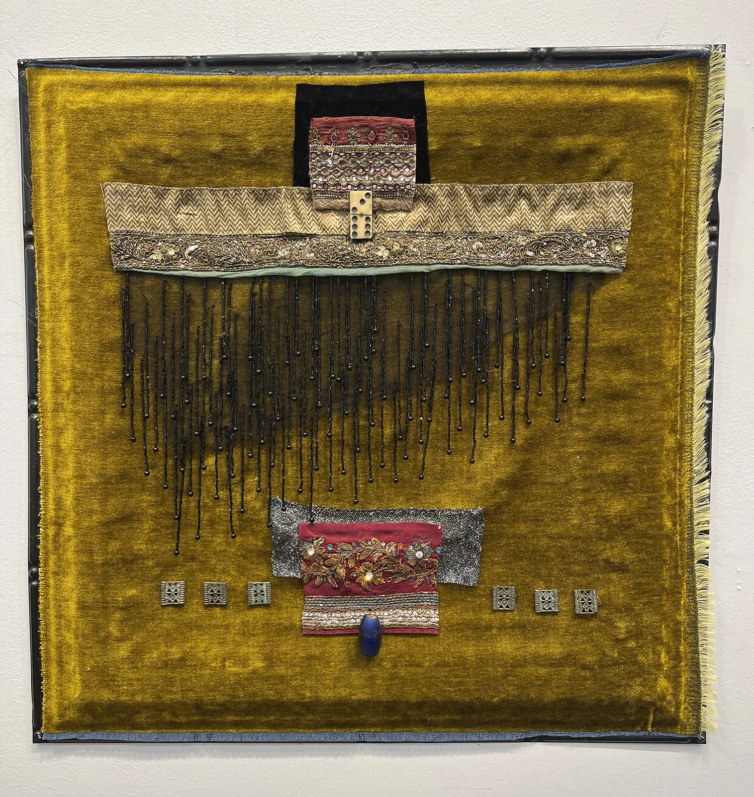 S1350 24x24 Gr-yell 300p Tory Cowles.jpg