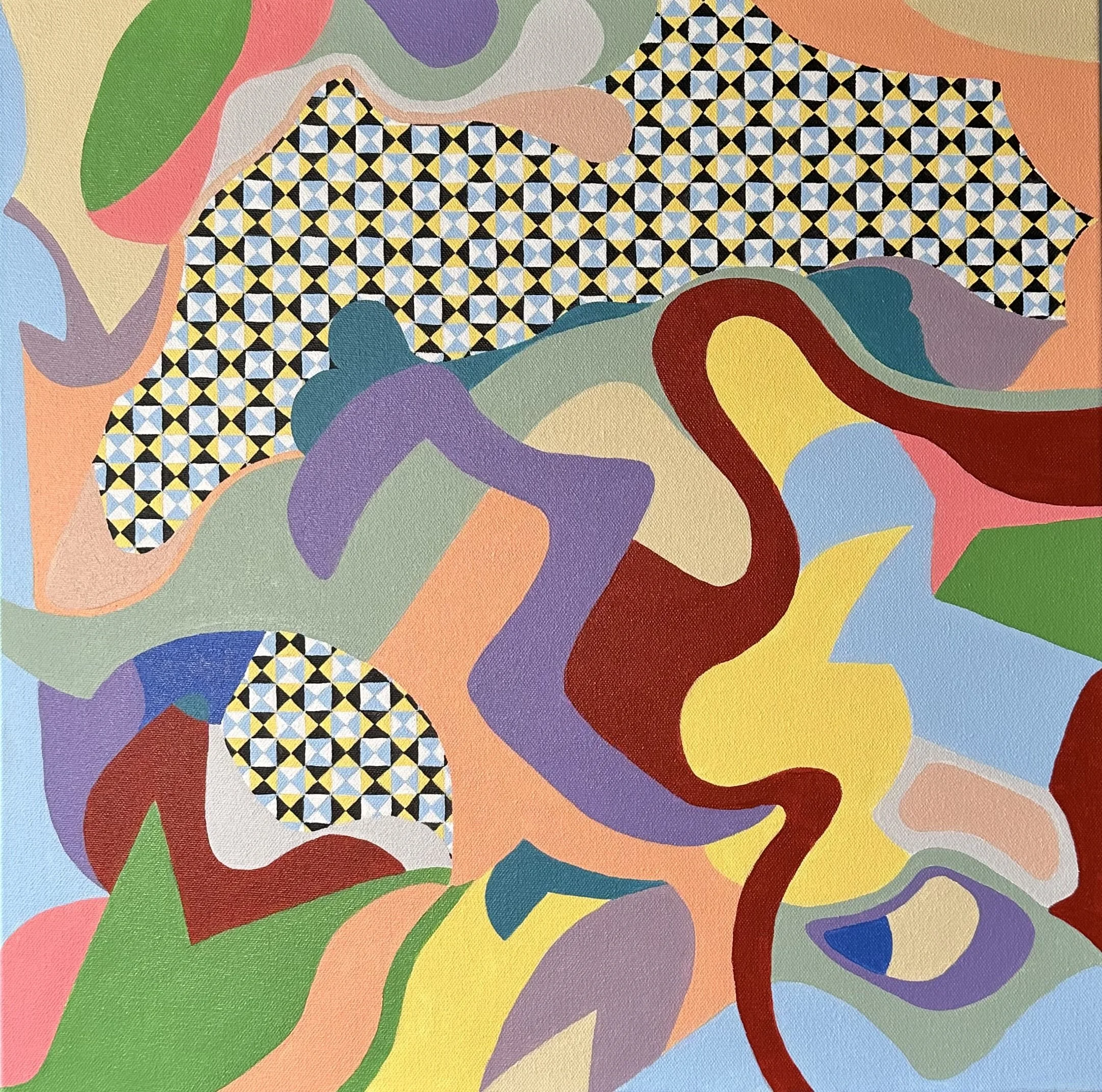 Jenny Singleton - IMG_7762.jpeg