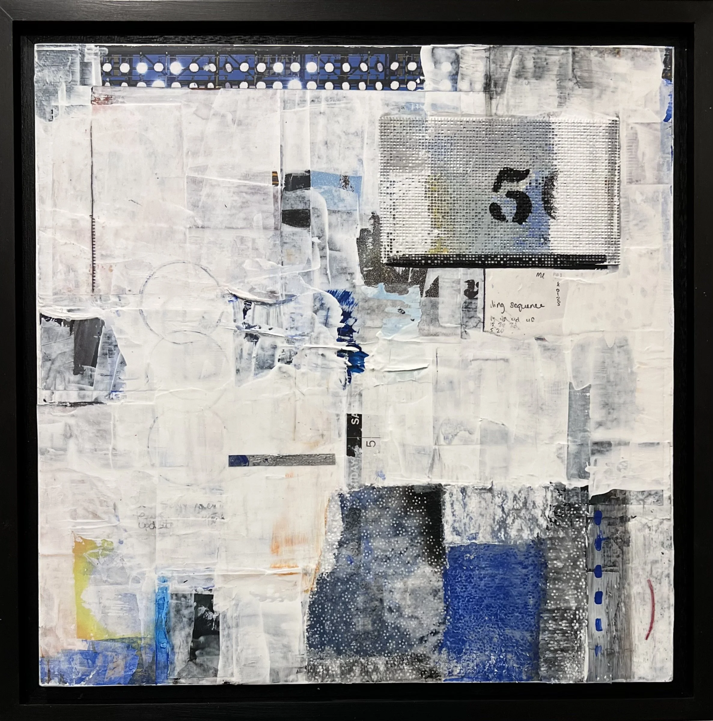 Debra Perkins - Daydream 5.jpeg