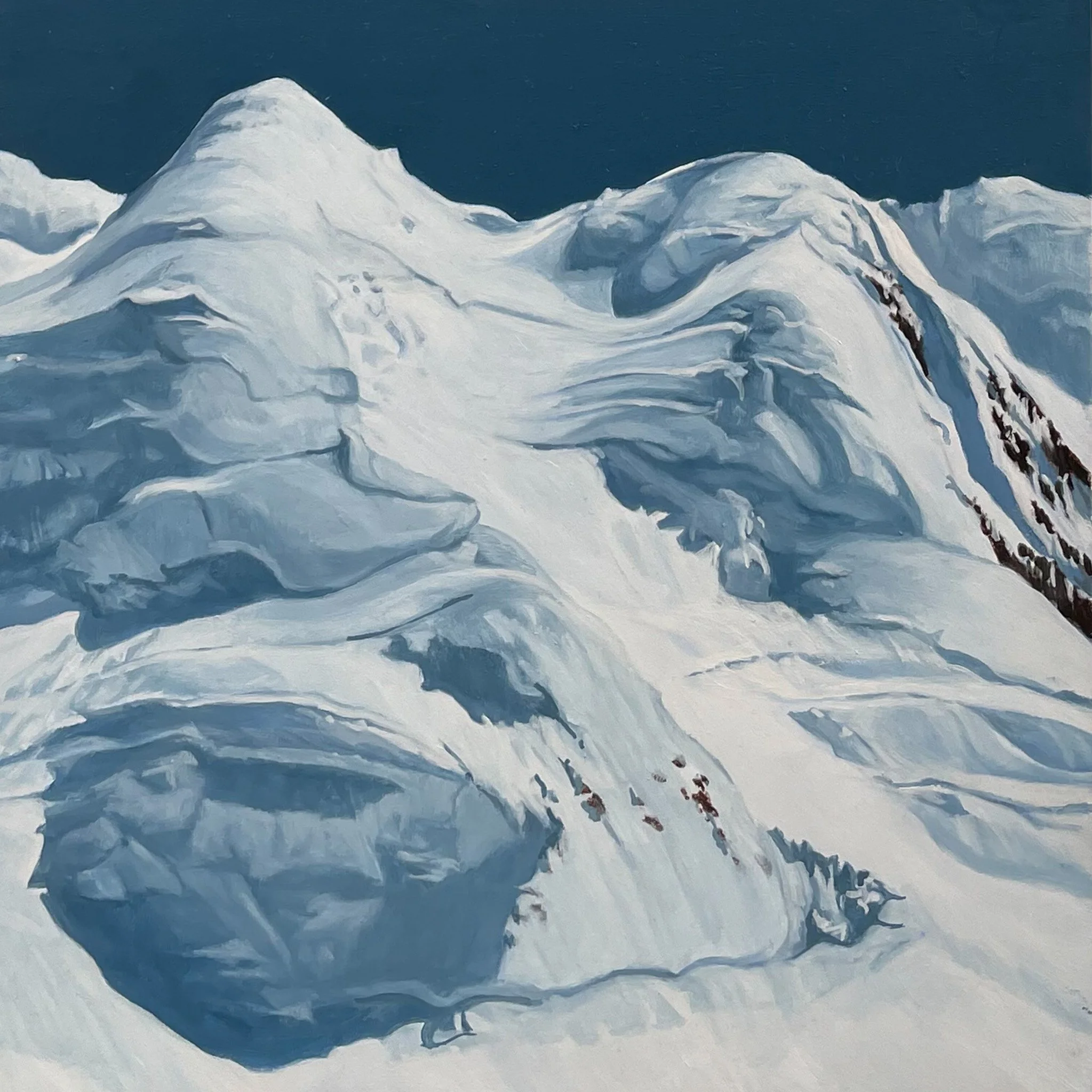 Denali 2.jpg