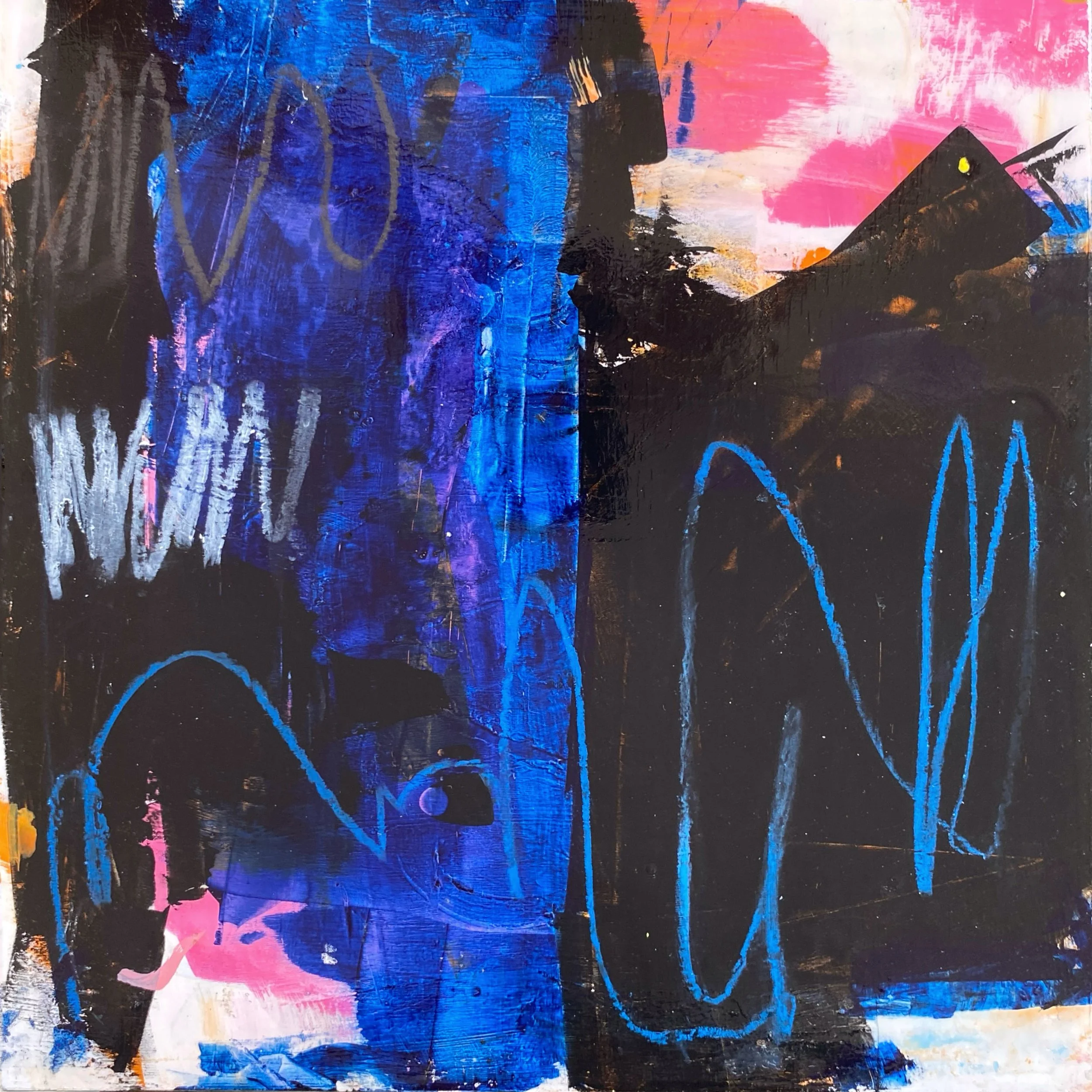 Susan Dykeman - DykemanSoloTheBlueprint.JPG