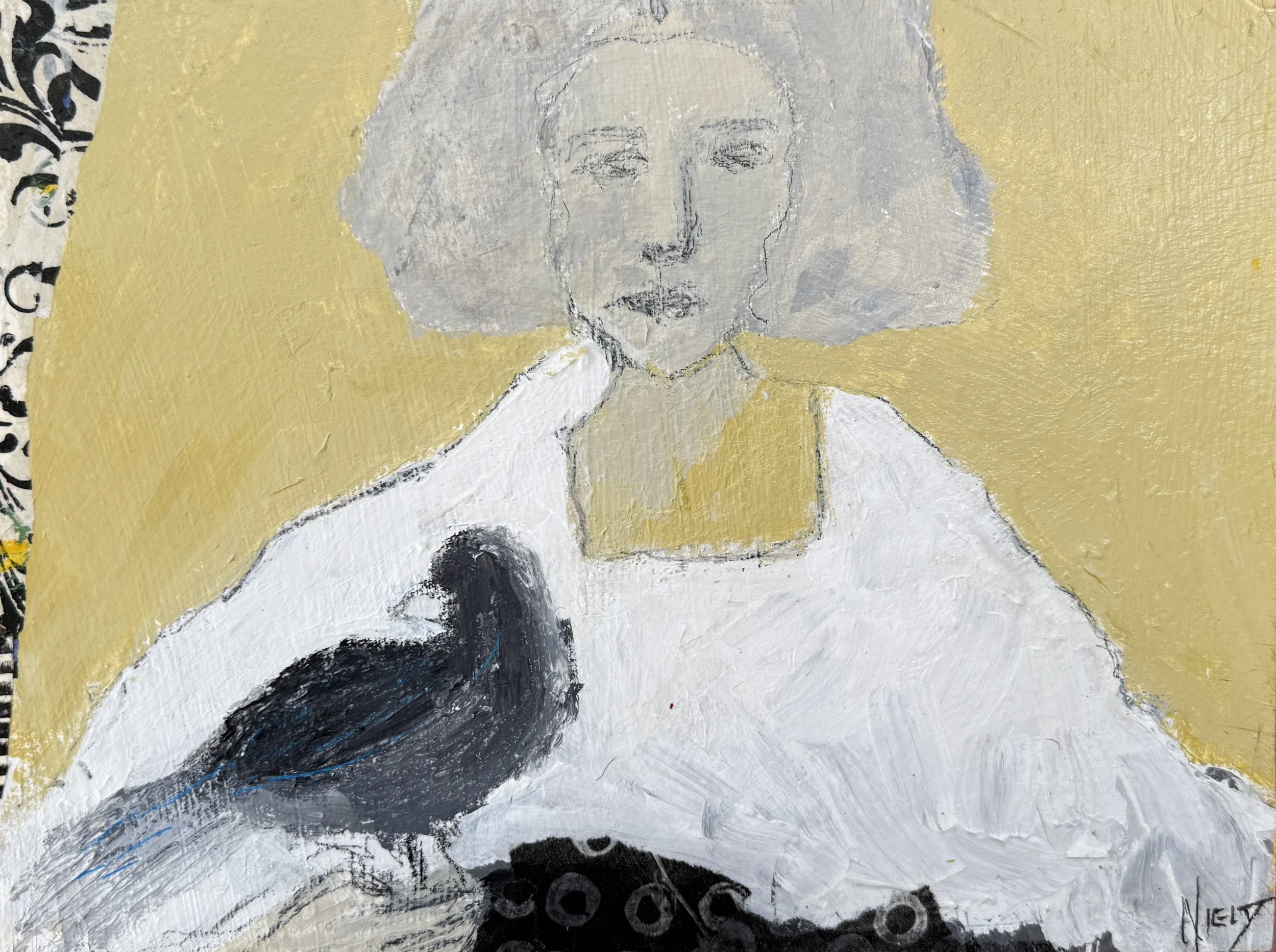 IMG_2637 Charlene Nield.jpeg