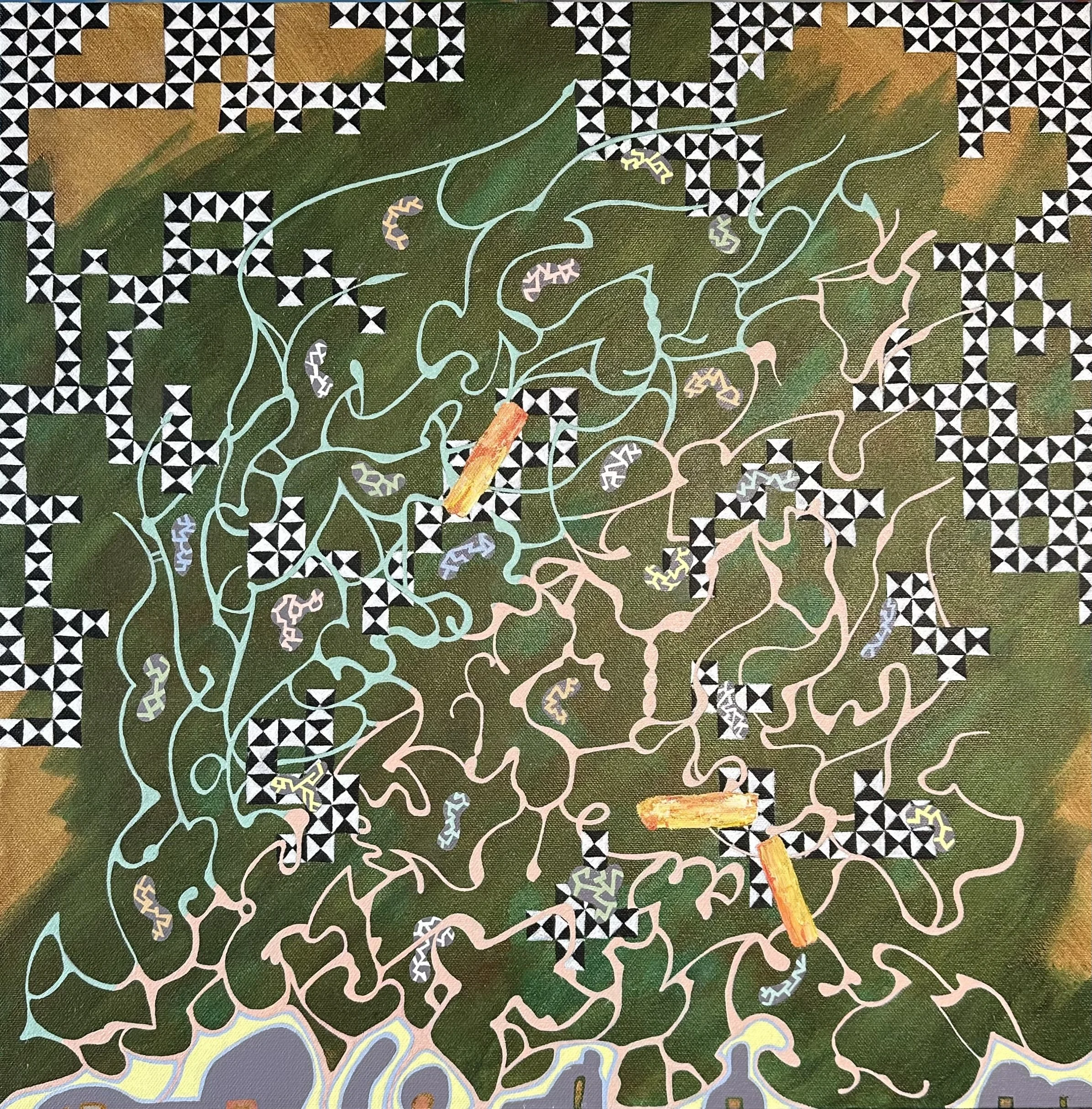 Jenny Singleton - IMG_6750.jpeg