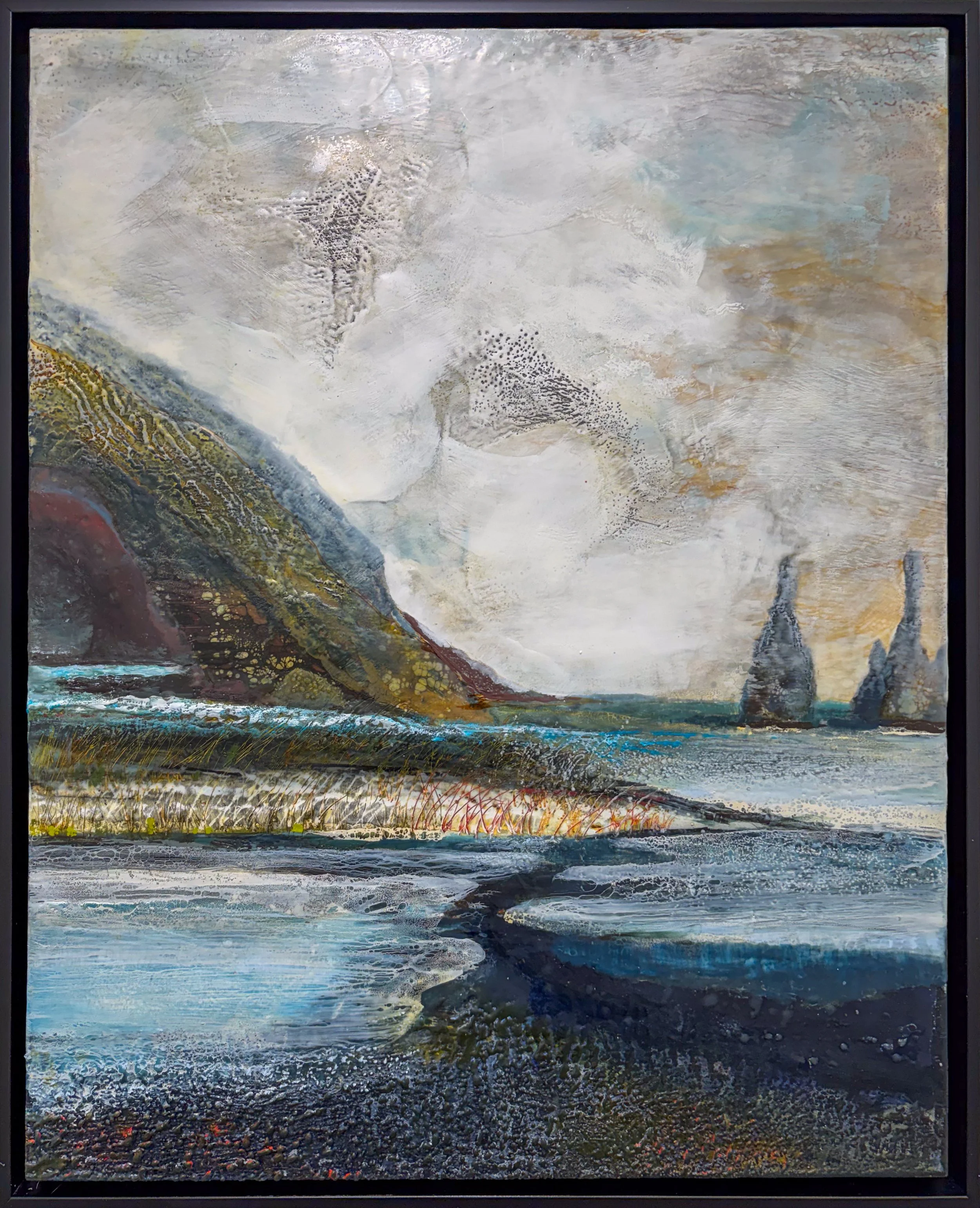 TG-Iceland at Large-Lesley Clarke.jpg