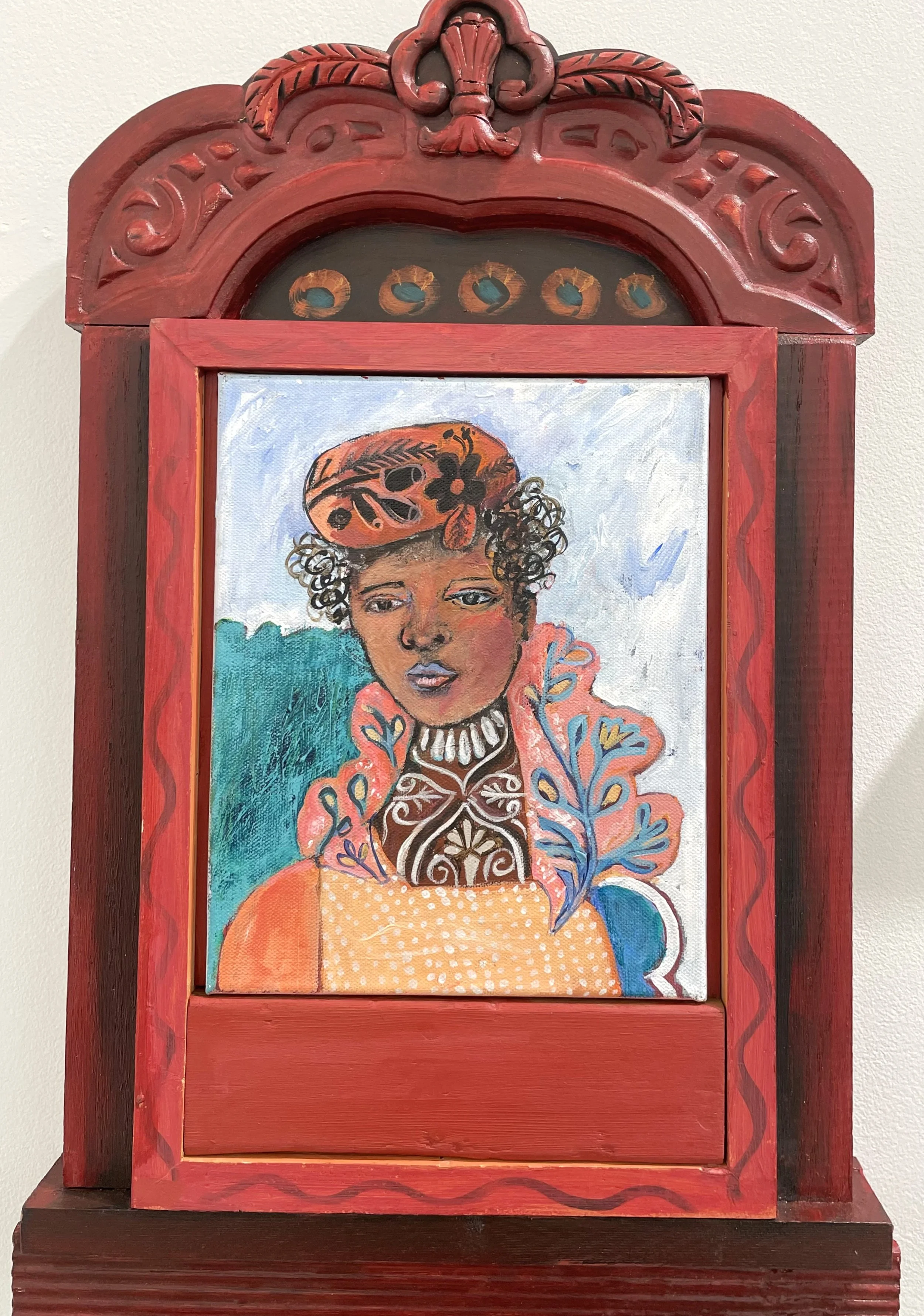 She Wears Her Garden House.jpeg