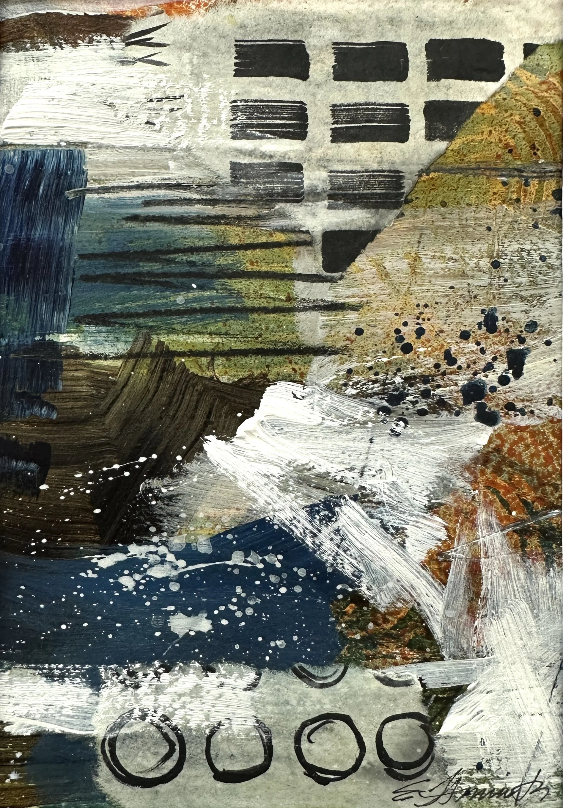 IMG_6615 Elaine Florimonte.jpeg