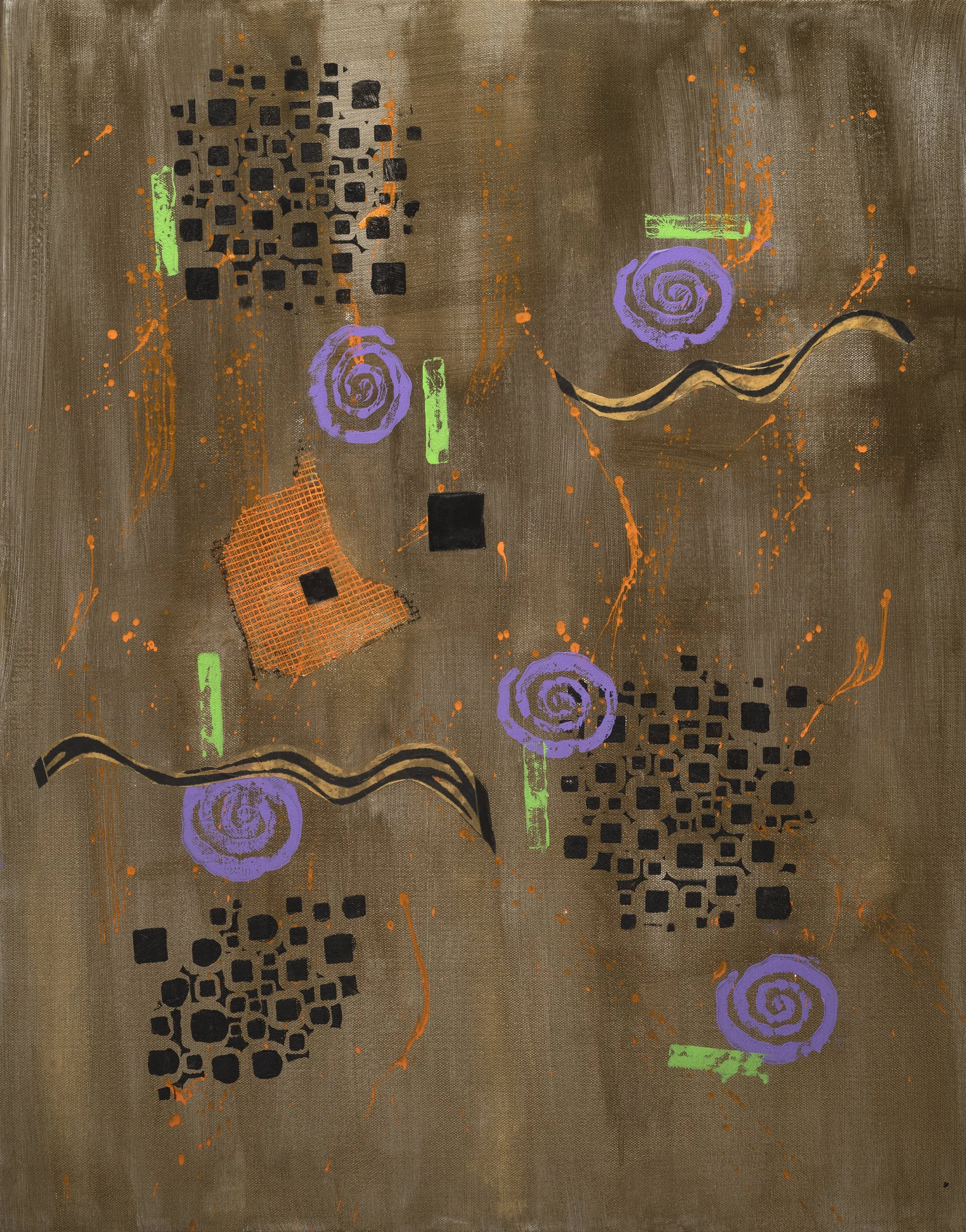 Jill Brantley - 20,000LeaguesBelow.jpg