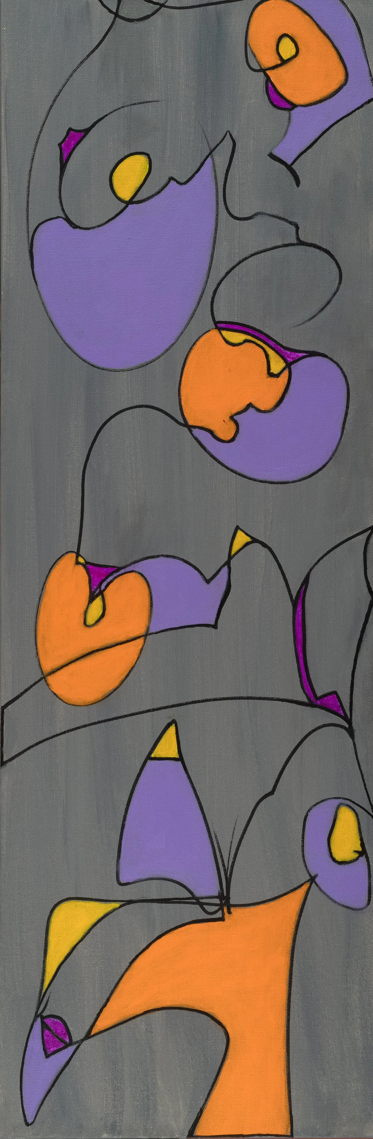 Jill Brantley - ChannelingCalder.jpg