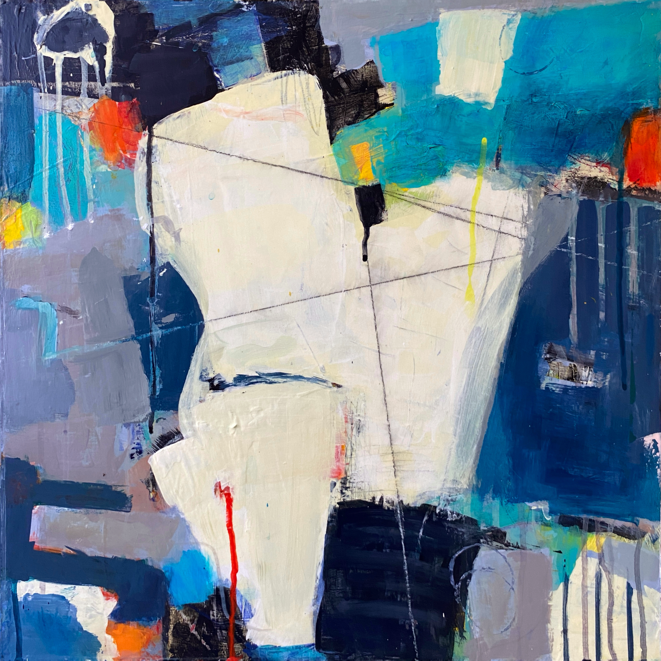 Susan Dykeman DYKEMAN.Nov24.TheNittyGritty.PNG