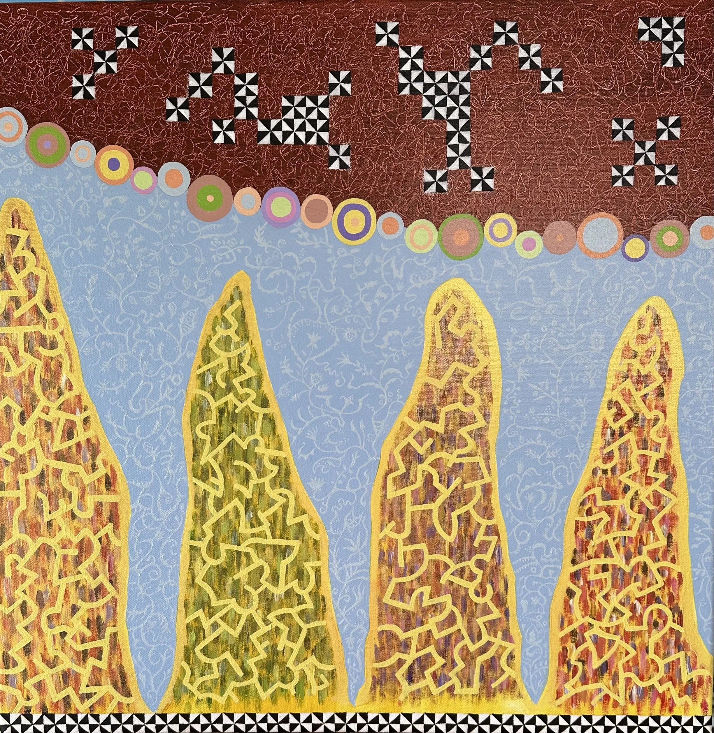 Jenny Singleton - IMG_6902.jpeg