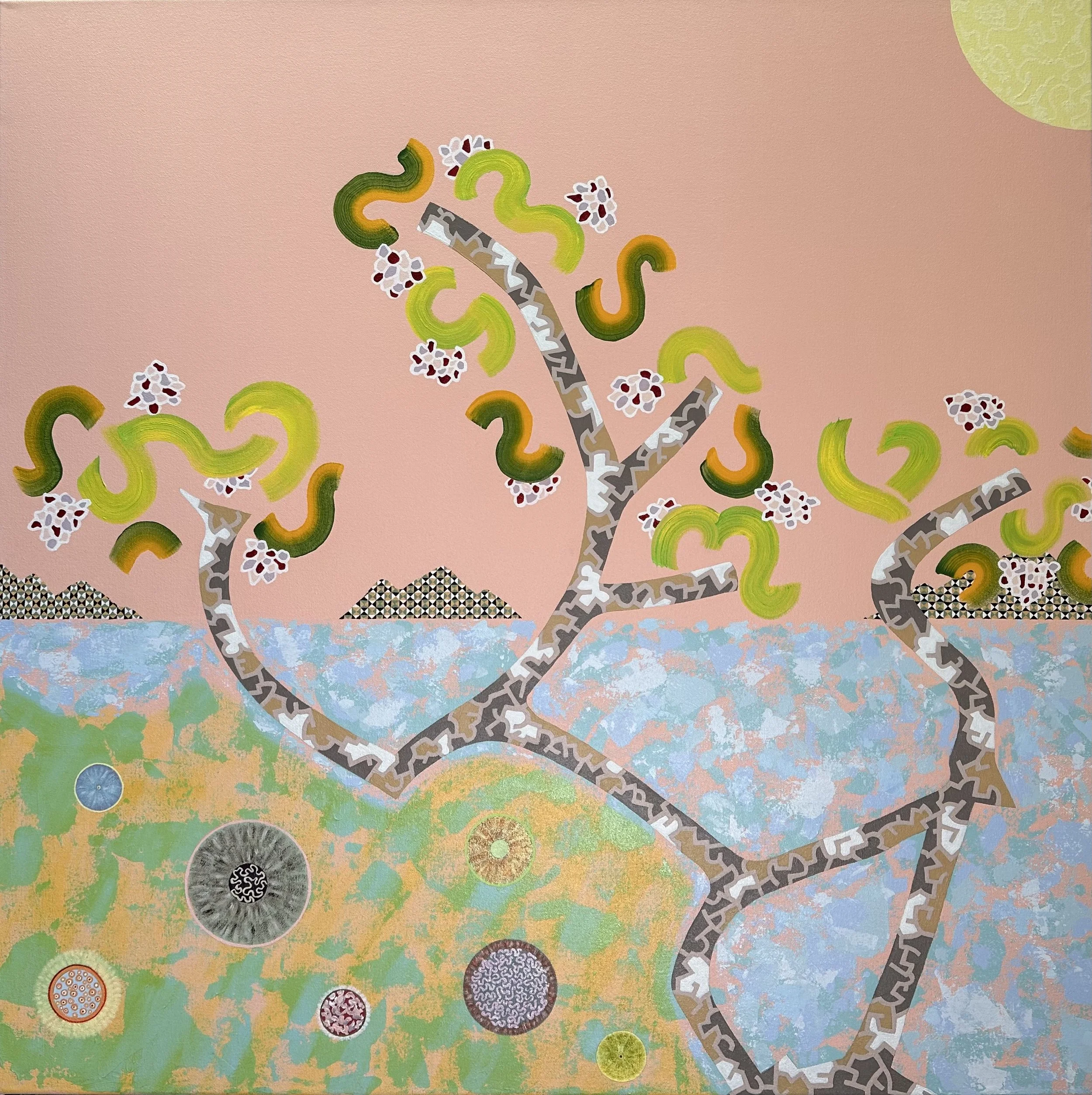 Jenny Singleton - IMG_4531.jpeg