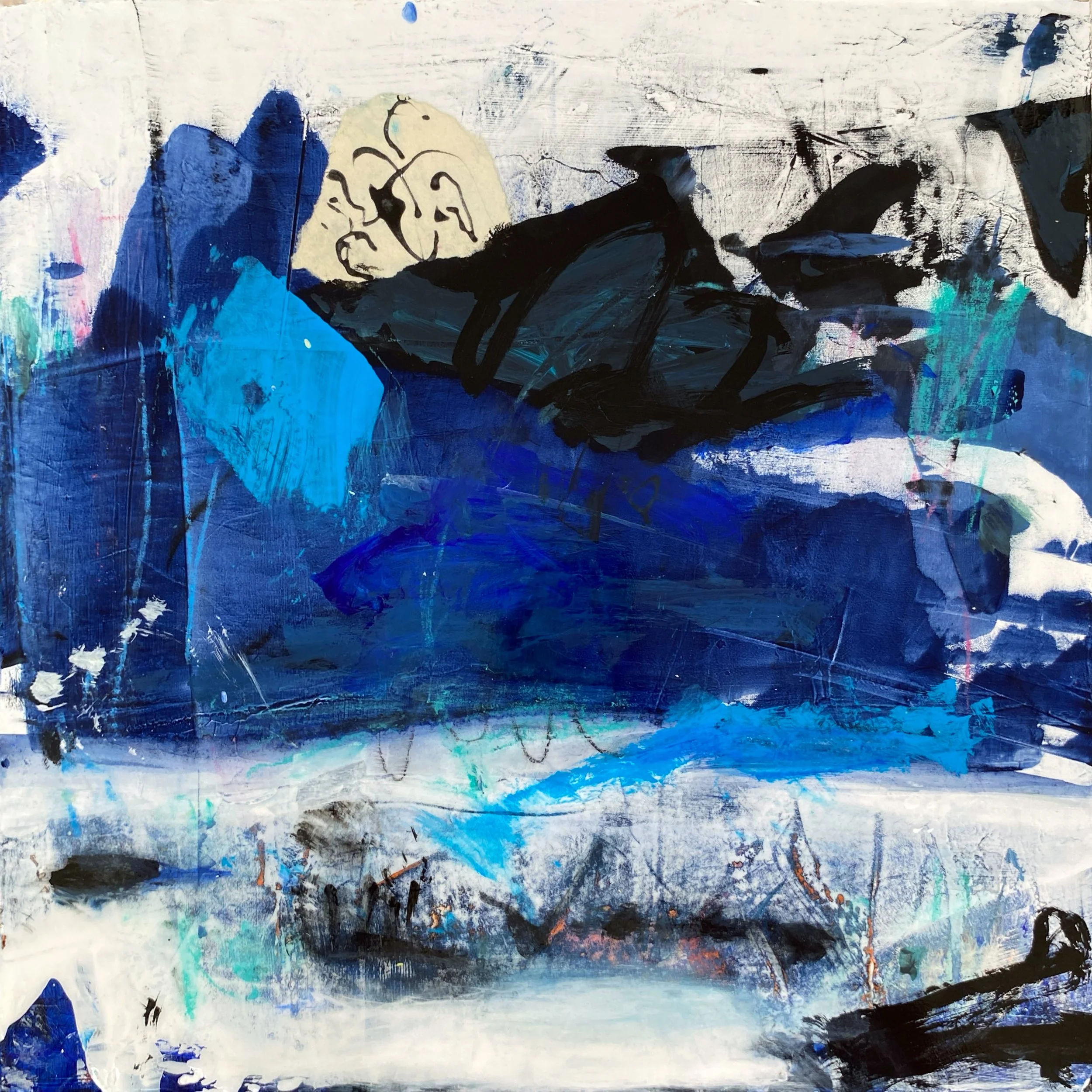 Susan Dykeman - DykemanSoloBeyondtheIceField.JPG