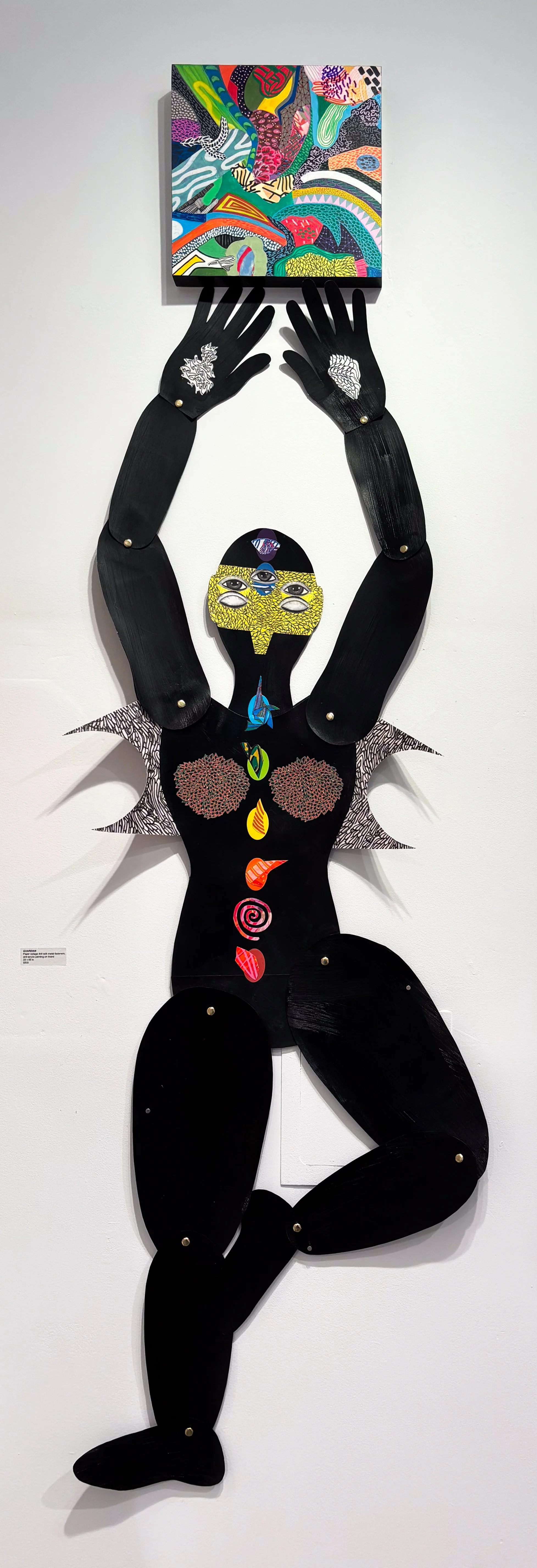 TG-Sufie Berger-Install-5.jpg