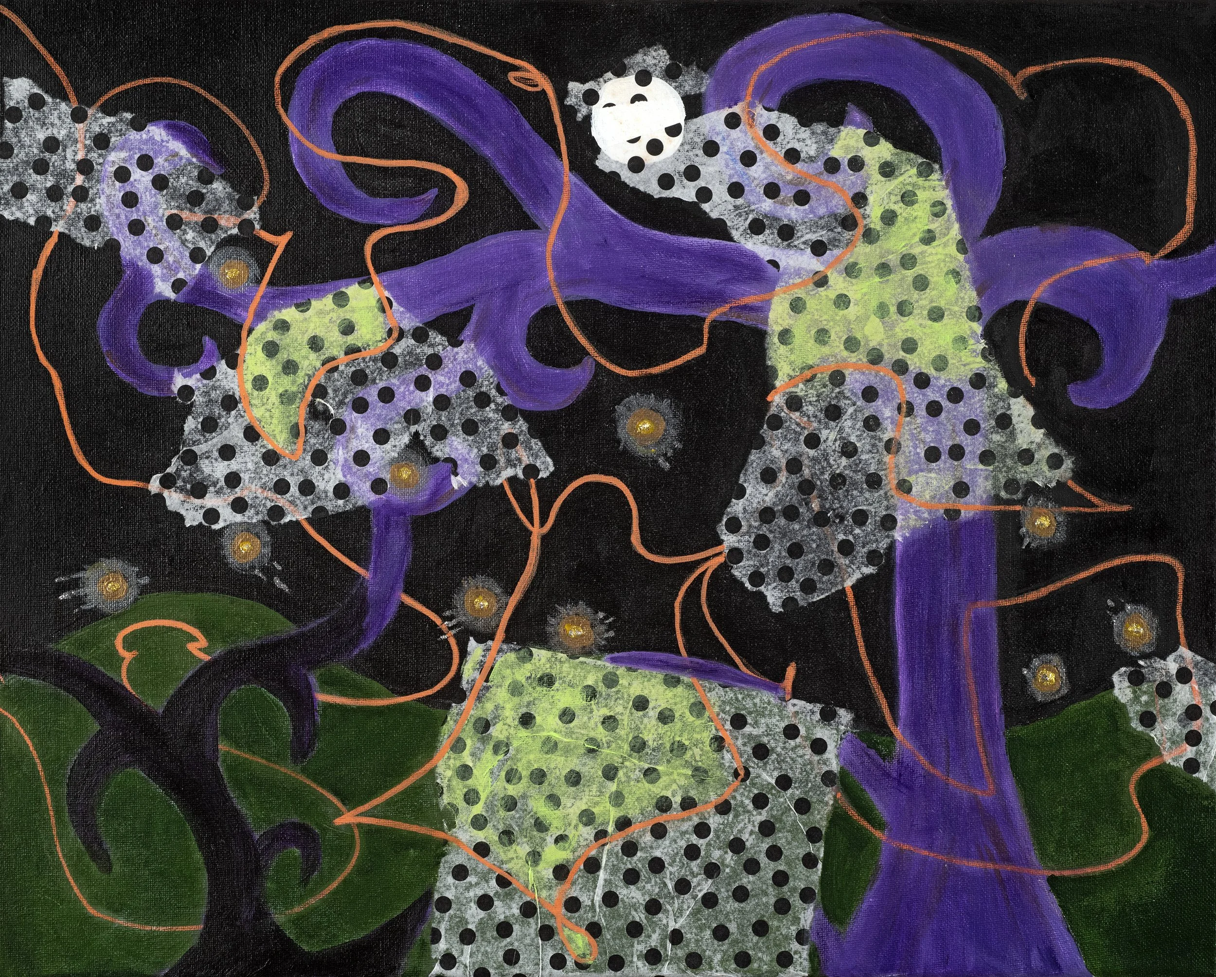 Jill Brantley - EnchantedForest.jpg