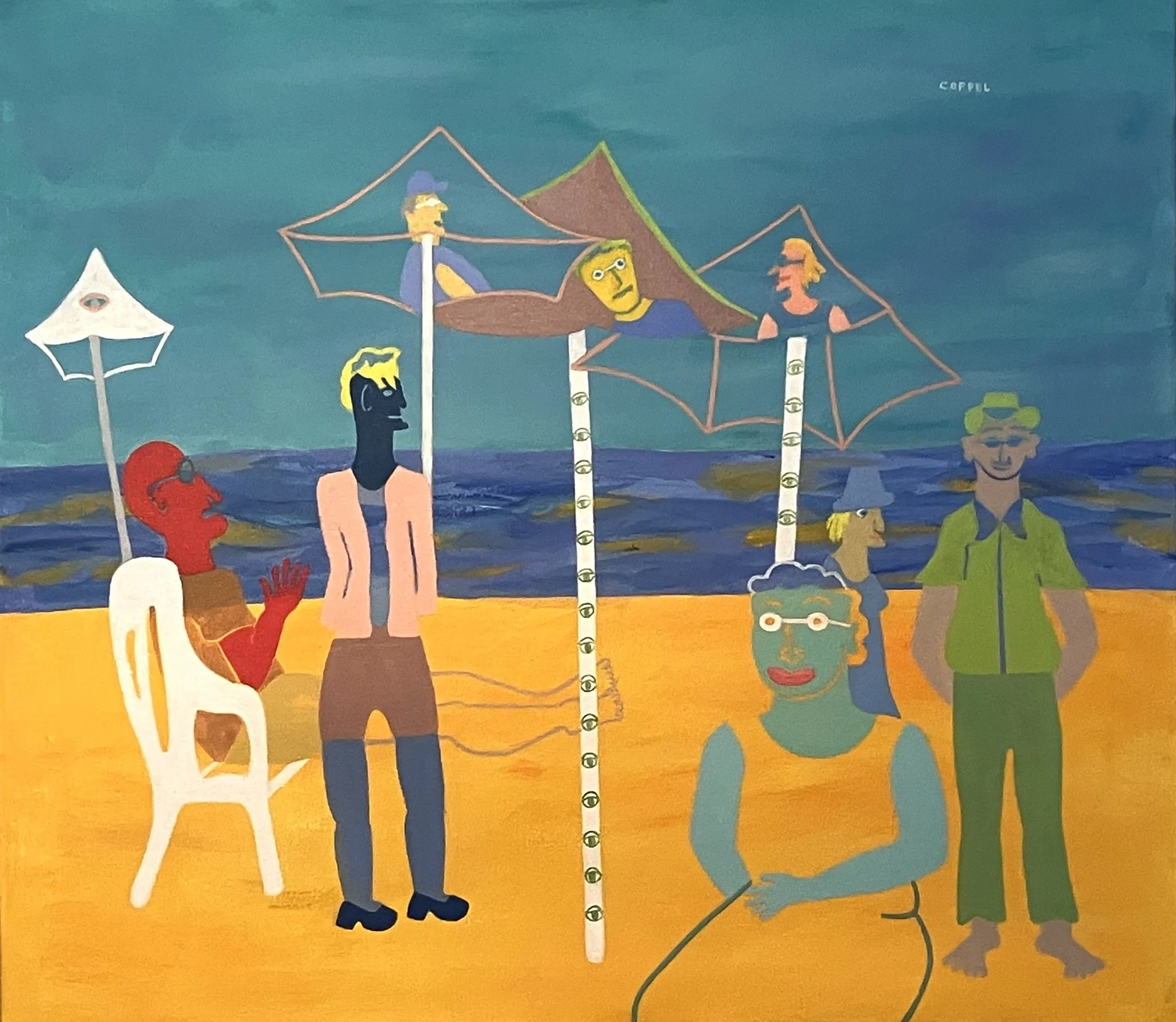 Marcia Coppel - IMG_0987.jpeg