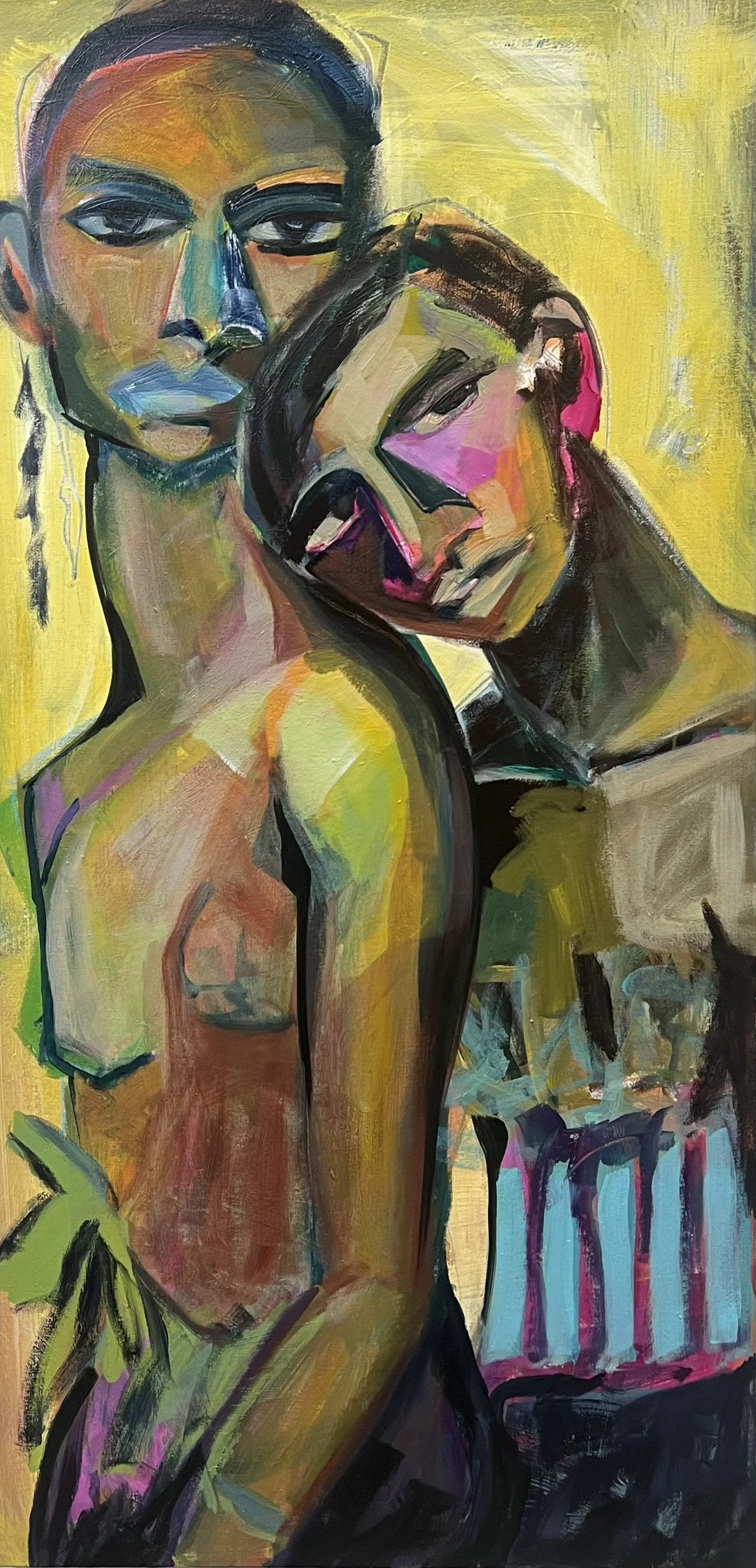 Susanne Tabet - 2.jpeg