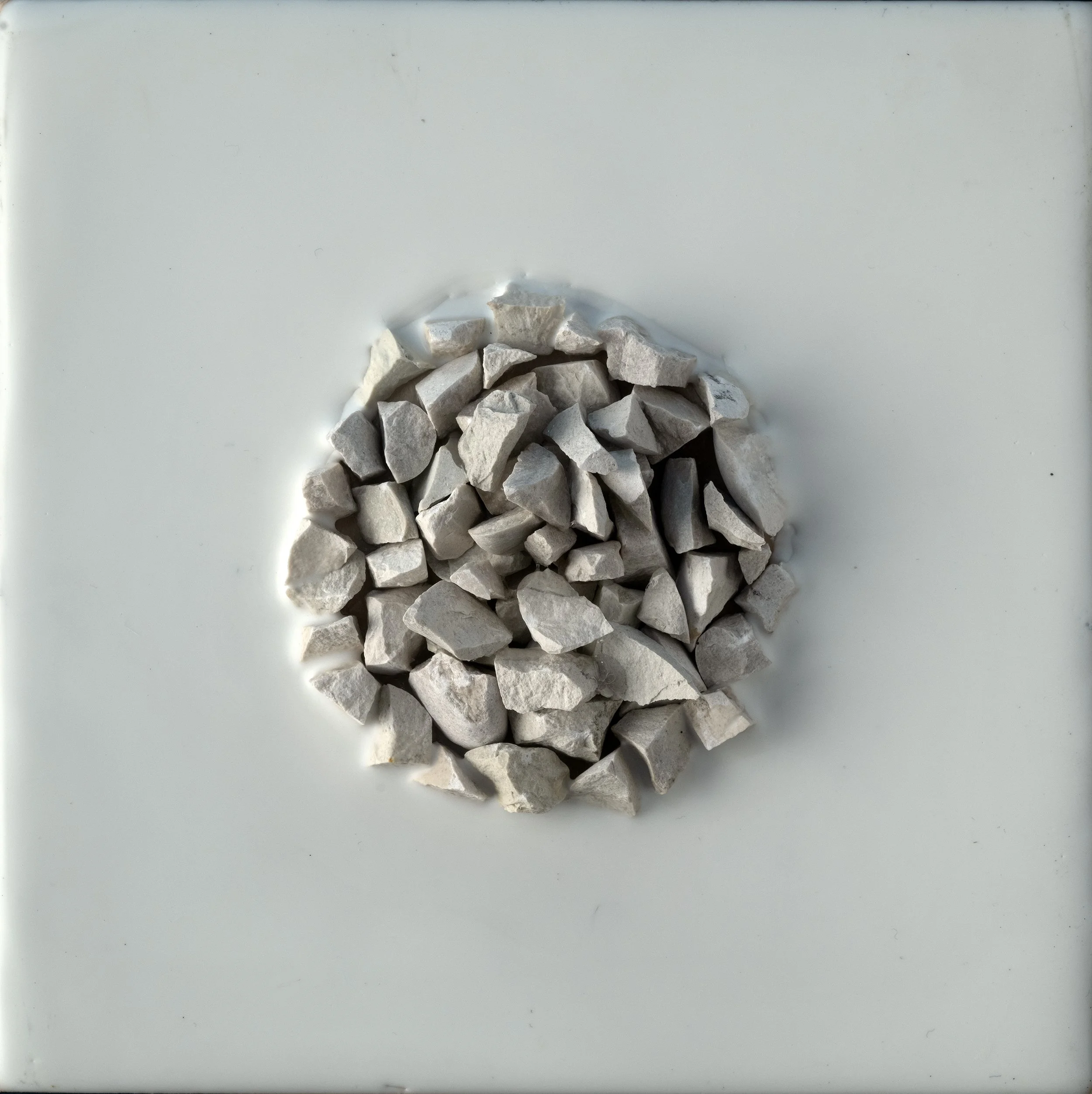 Lesley Clarke - Snippet86-x6-.jpg