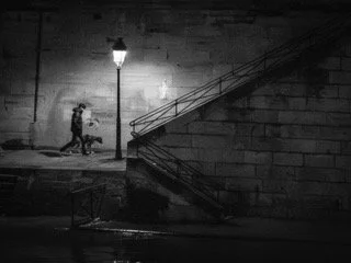 Rick Braswell _RIK9067-Enhanced-NR-4-2898 Small.jpeg