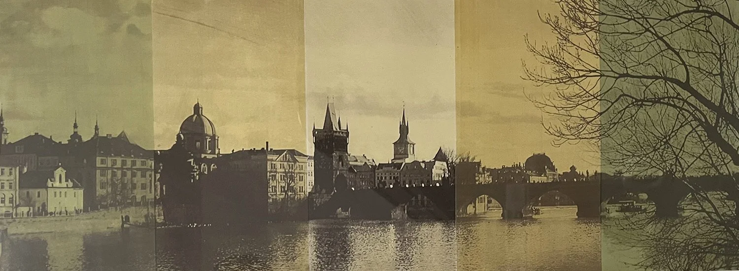 Mary D. Ott - 2026-01-06 22.42.49 - Prague--Charles Bridge I.jpg