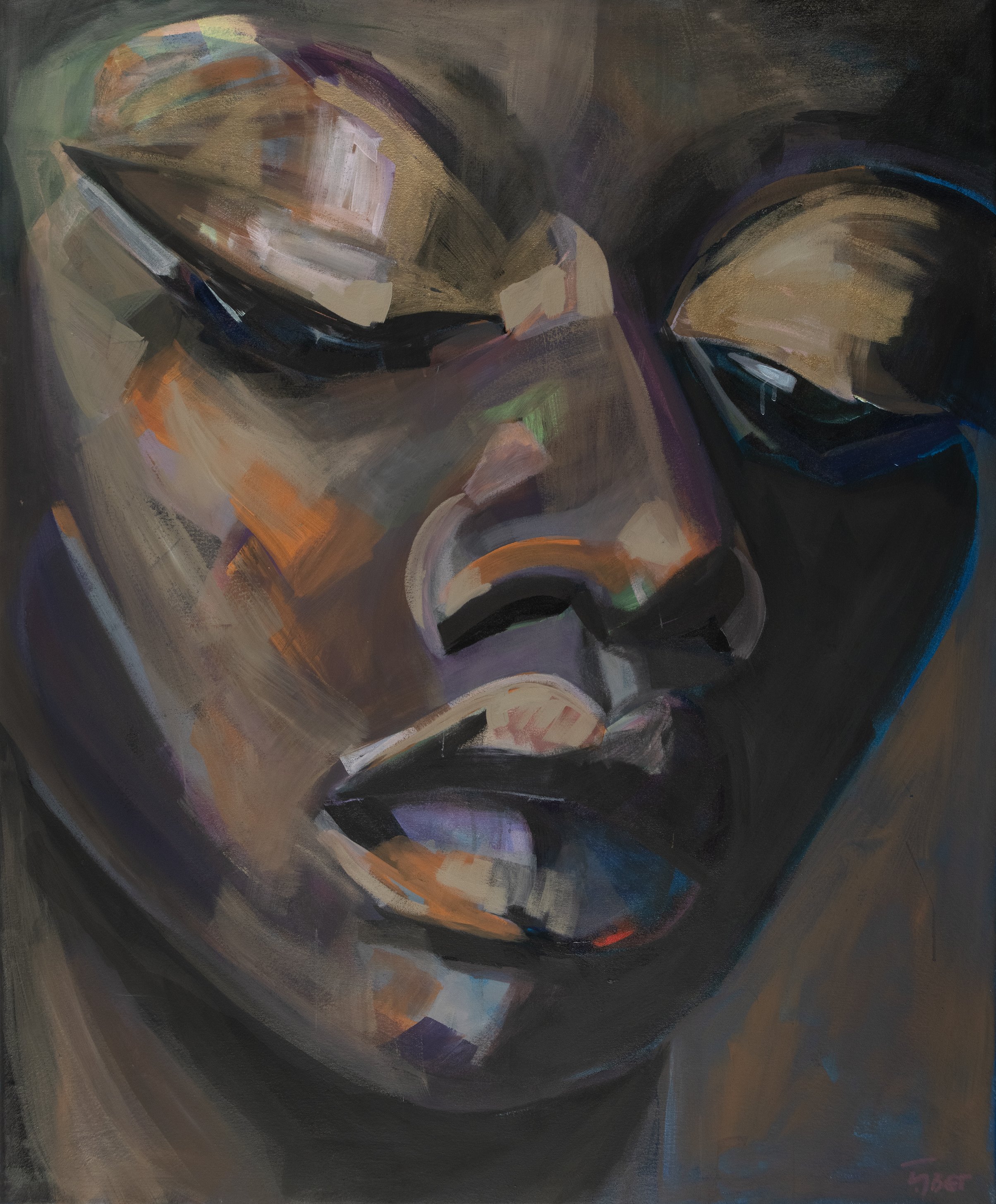 Susanne Tabet - 11.jpg