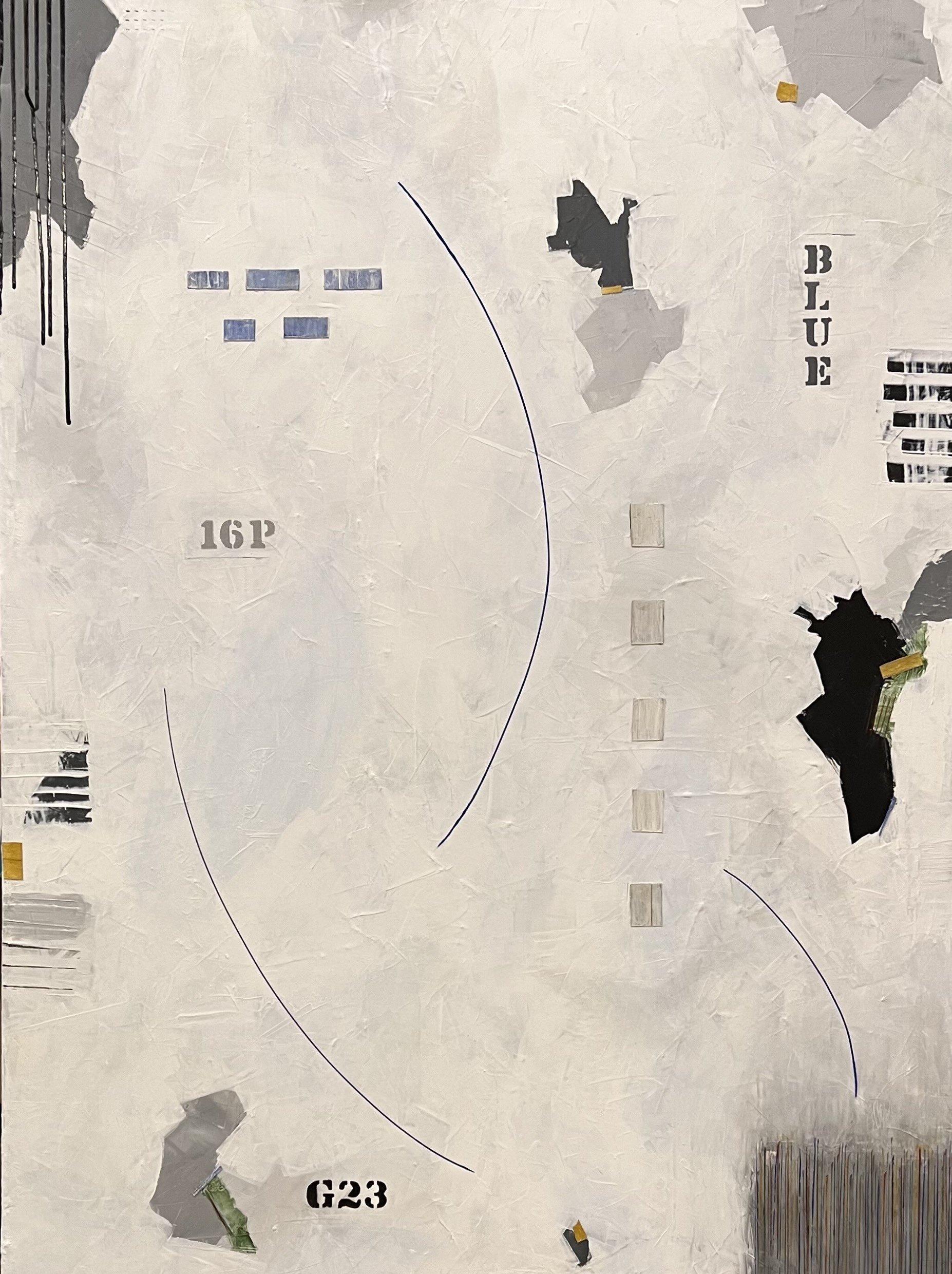 Debra Perkins Common Ground.jpeg