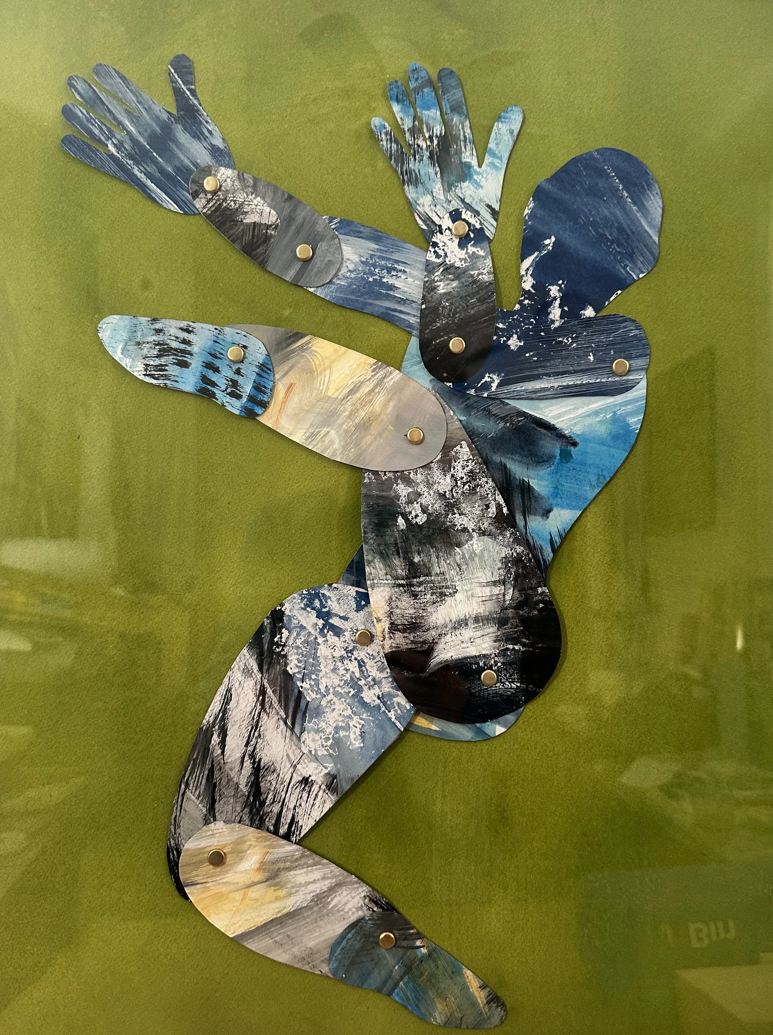 Sufie Berger IMG_6965.jpeg