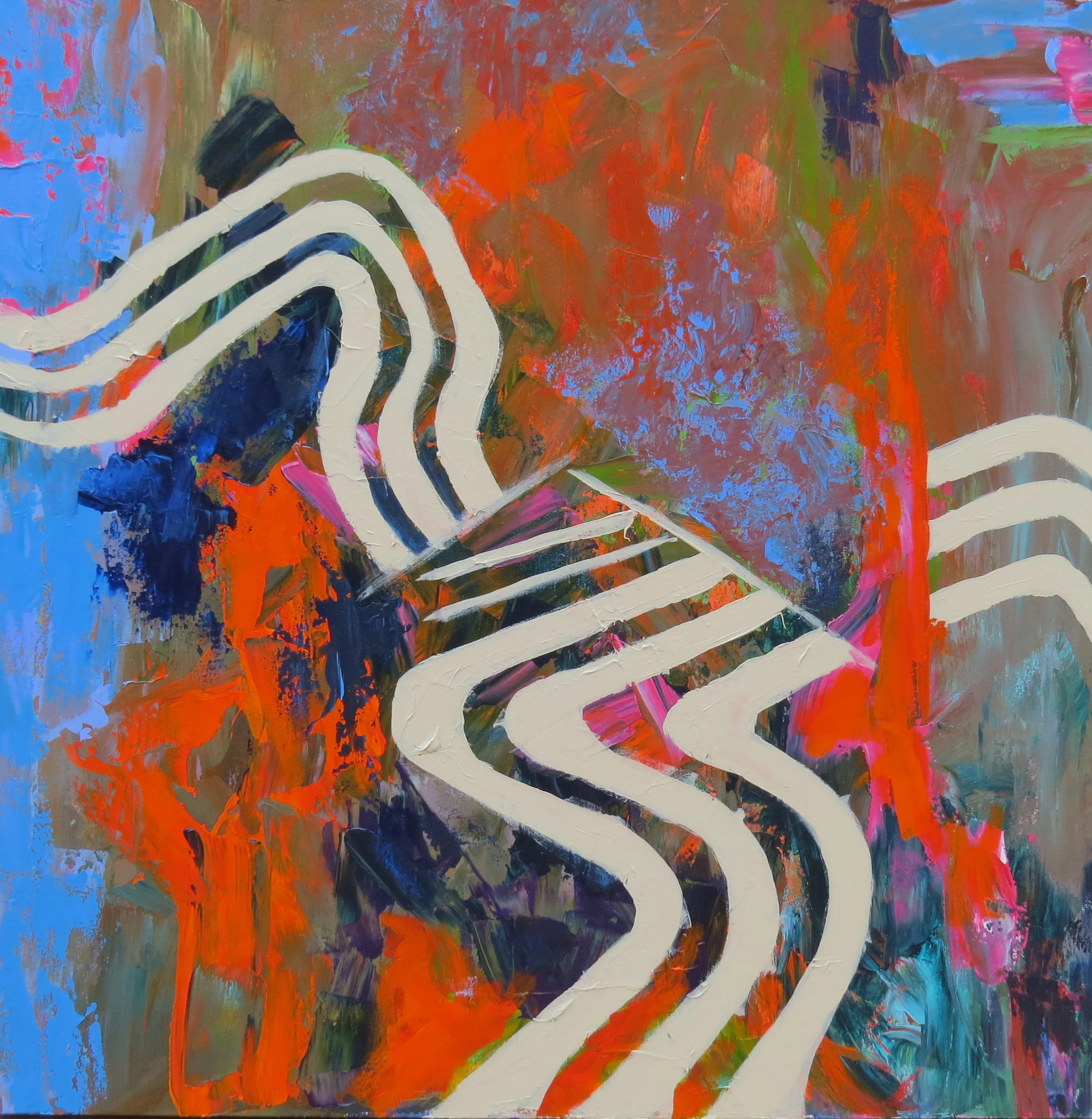 Judy-Mountain Roads 30x30.jpg