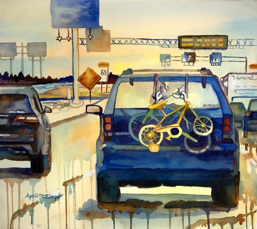 ARimpo-BikeTripII-web.jpg
