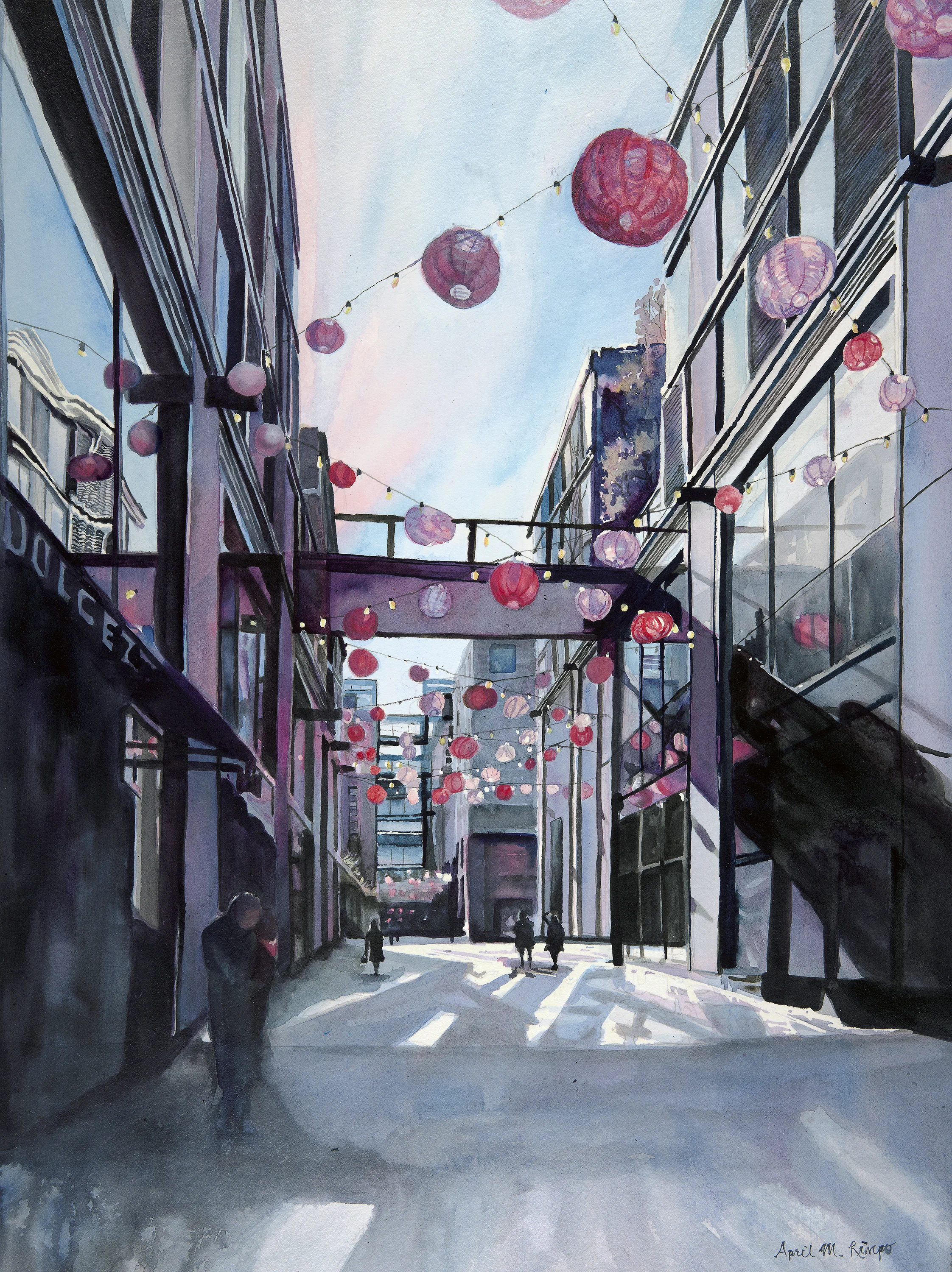 20-BridgeCity-ARimpo-Lanterns-24x18.jpg