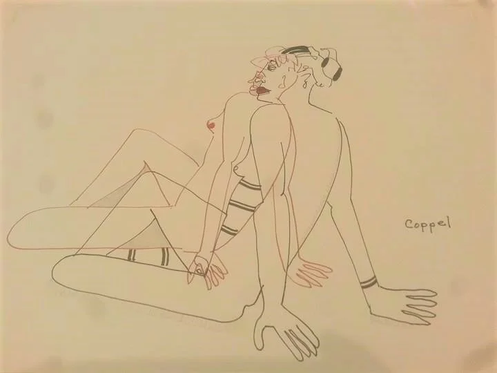 coppel 2.jpg