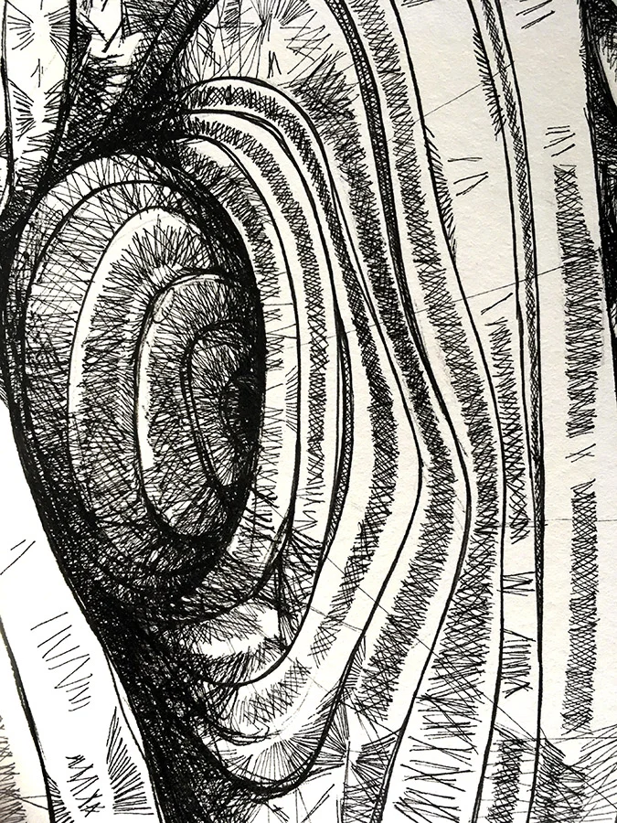 Formation01-detail2.jpg