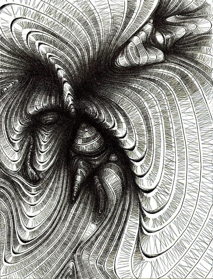 FormationNo10.jpg